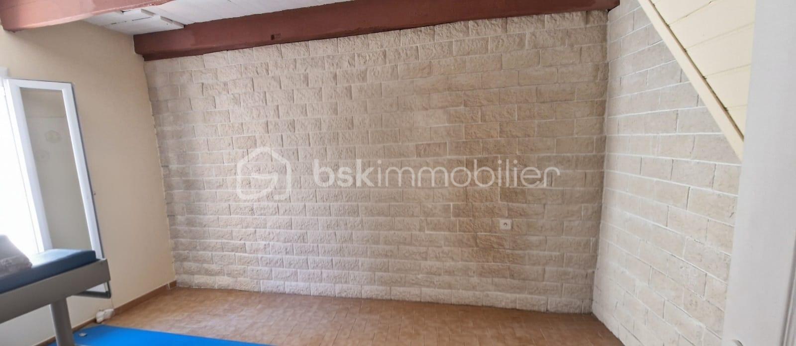 Maison de 116 m² - 3071ca03-5284-4d3b-8918-851556e97376.jpeg