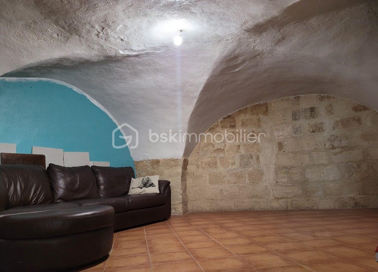 Maison de 116 m² - f378a094-44b4-4c12-89c0-a643c8dad125.jpeg