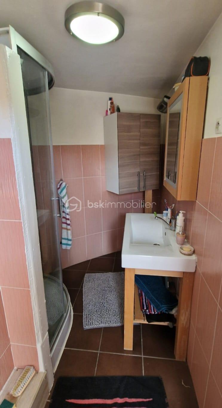 Maison de 116 m² - ecc9285f-0432-45ad-bfa7-e83cec1f96ba.jpeg