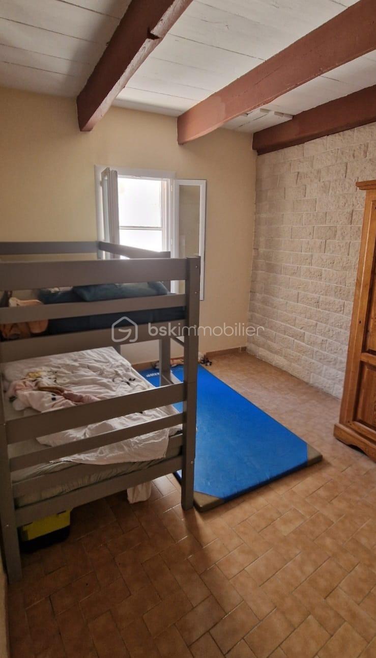 Maison de 116 m² - be330ea4-1cdb-417c-bee7-0c93e178bd36.jpeg