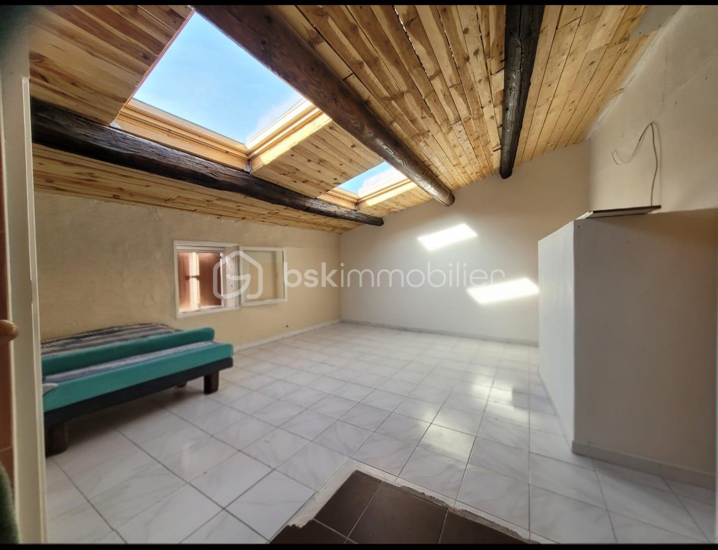 Maison de 116 m² - adff7919-ced1-45f5-945e-3bdfe752be46.jpeg