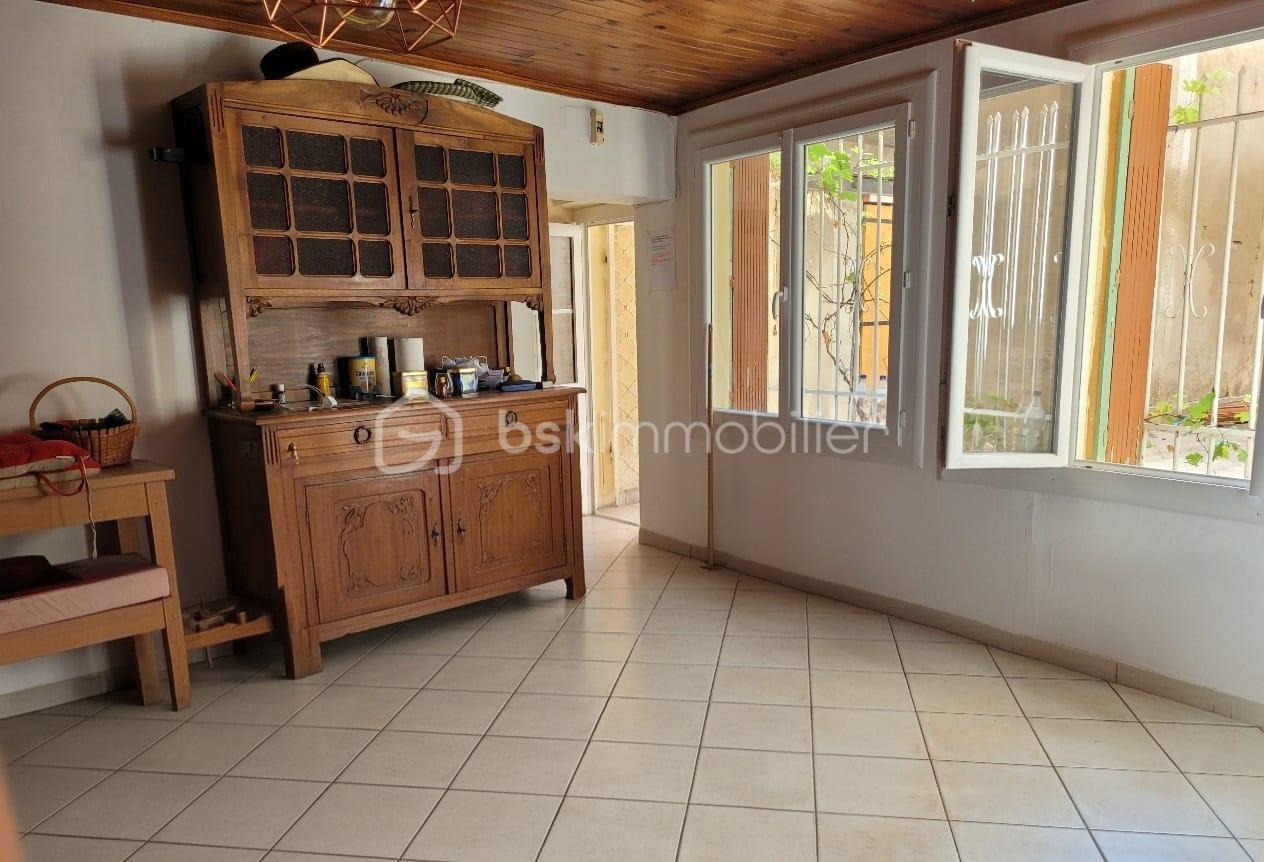 Maison de 116 m² - 920adf86-0399-4200-b8e1-f99230fa7f54.jpeg