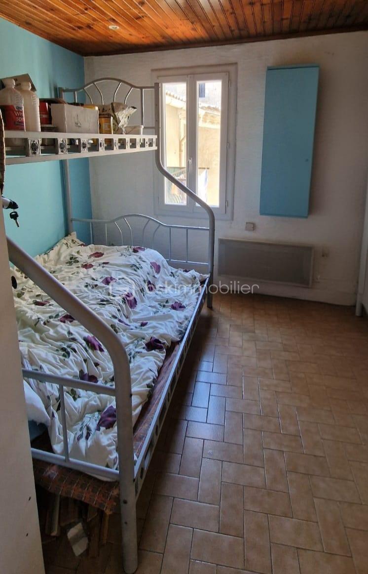 Maison de 116 m² - 8630fb0c-5144-4060-80df-edb1e53efe7b.jpeg