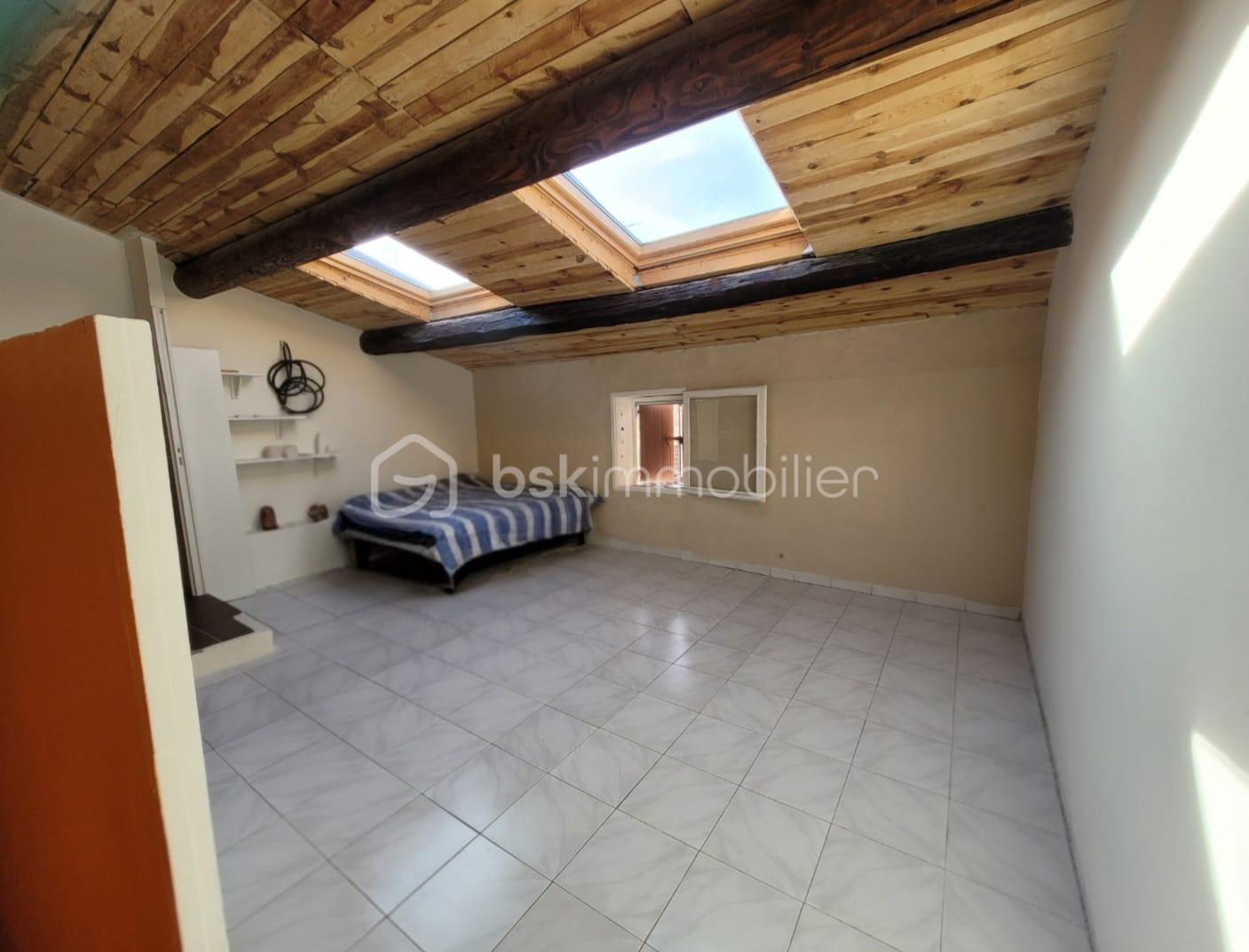 Maison de 116 m² - 335c4d0a-07fb-4f68-ba5e-c7ad01392d8a.jpeg