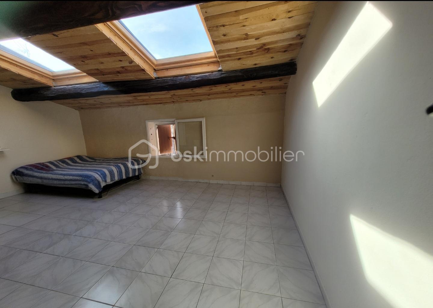 Maison de 116 m² - Screenshot_20260106_192917_Gallery(1)(1).jpg