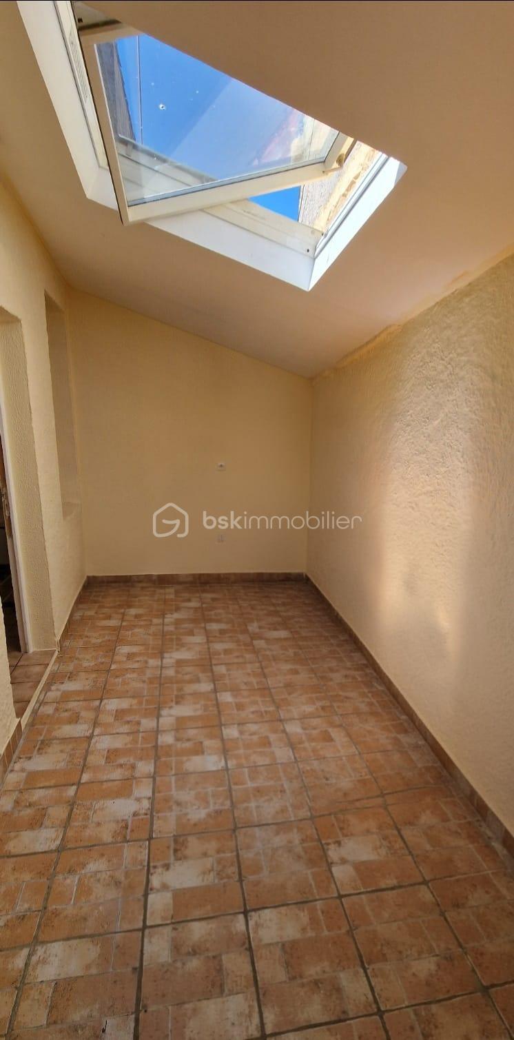 Maison de 116 m² - d8f98b08-a9c9-4992-88c3-ec3ef0443ee8.jpeg