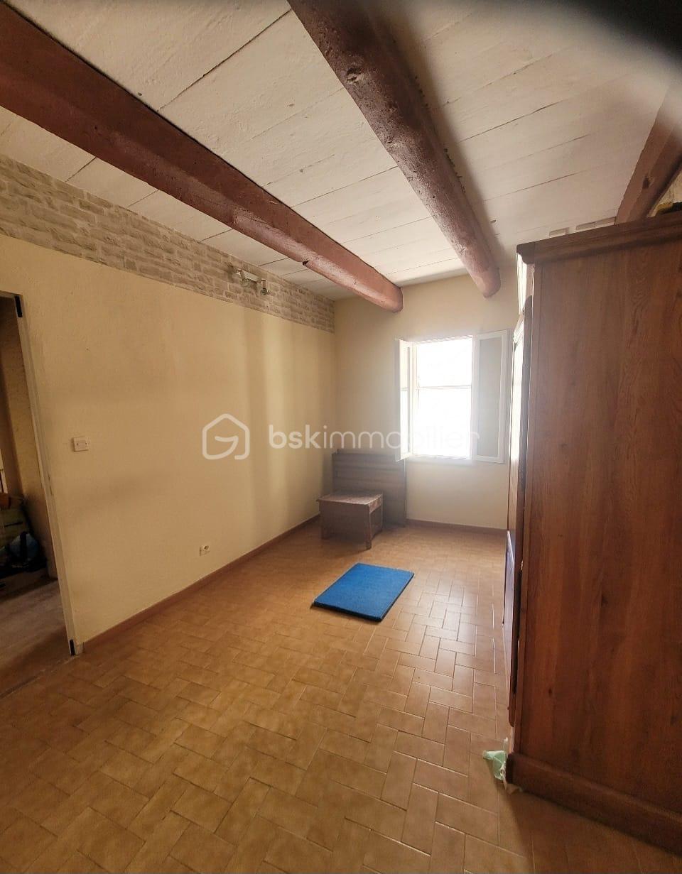 Maison de 116 m² - d50e0dc8-4977-4455-aac2-98bd261015a5.jpeg