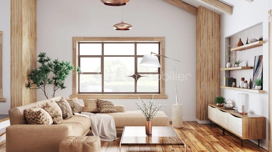 Duplex de 90 m² - Image2.jpg