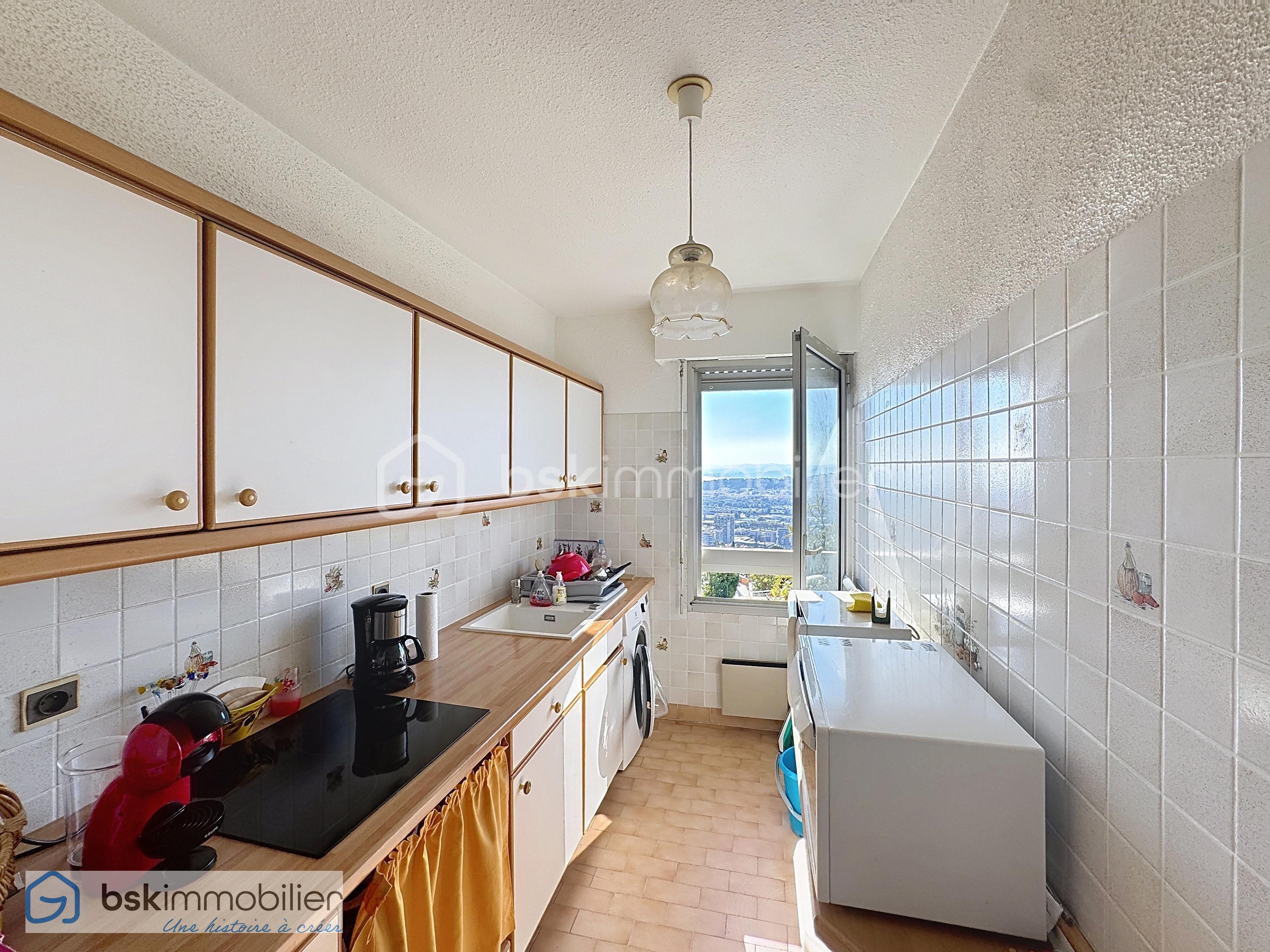 Appartement de 50 m² - le-plein-ciel_00001 (2).jpg