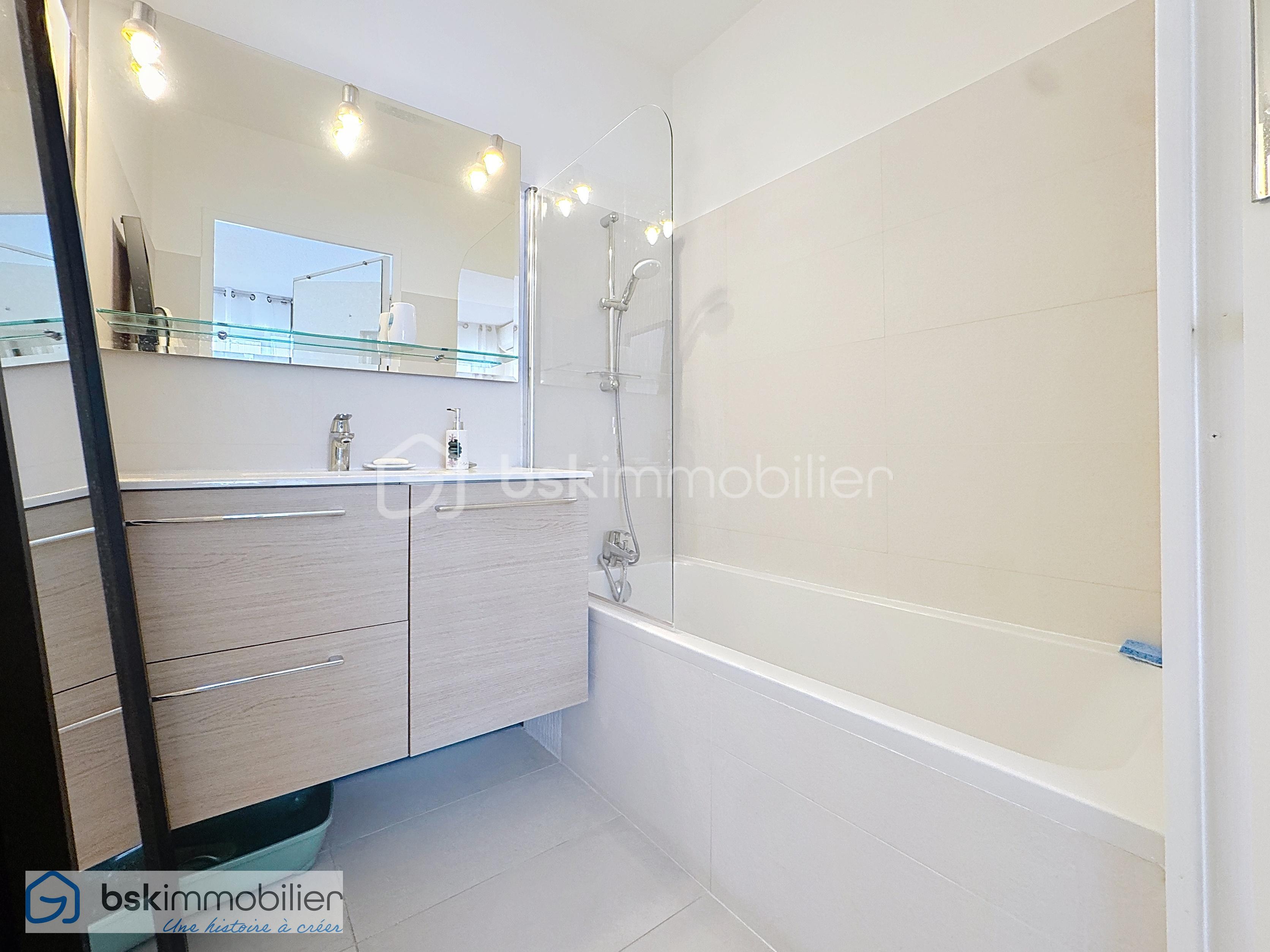 Appartement de 50 m² - le-plein-ciel_00001 (4).jpeg