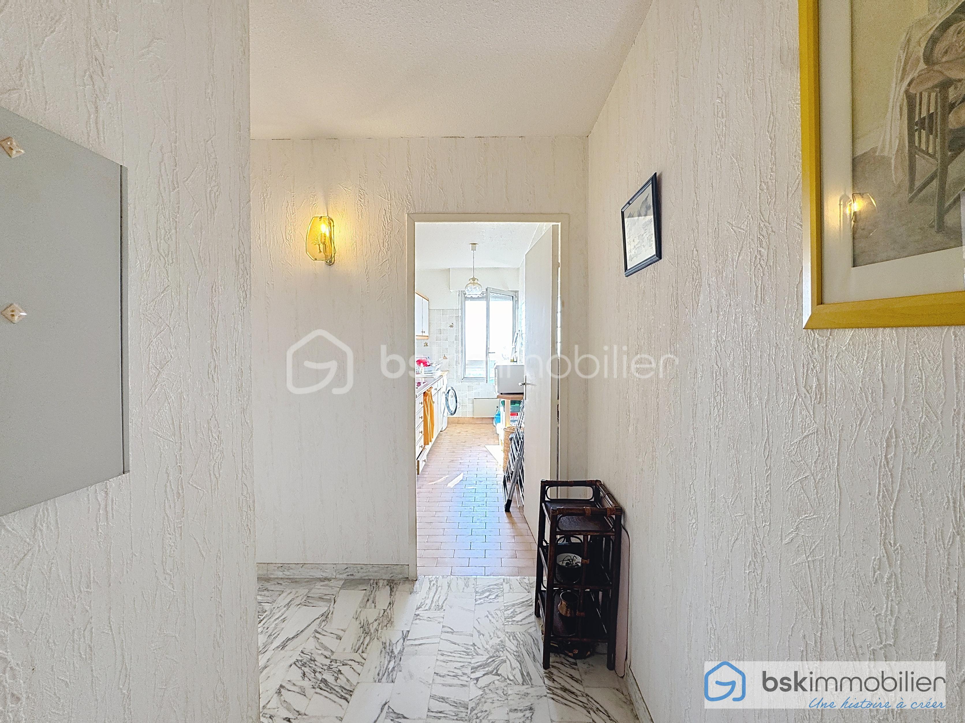 Appartement de 50 m² - le-plein-ciel_00001 (1).jpg