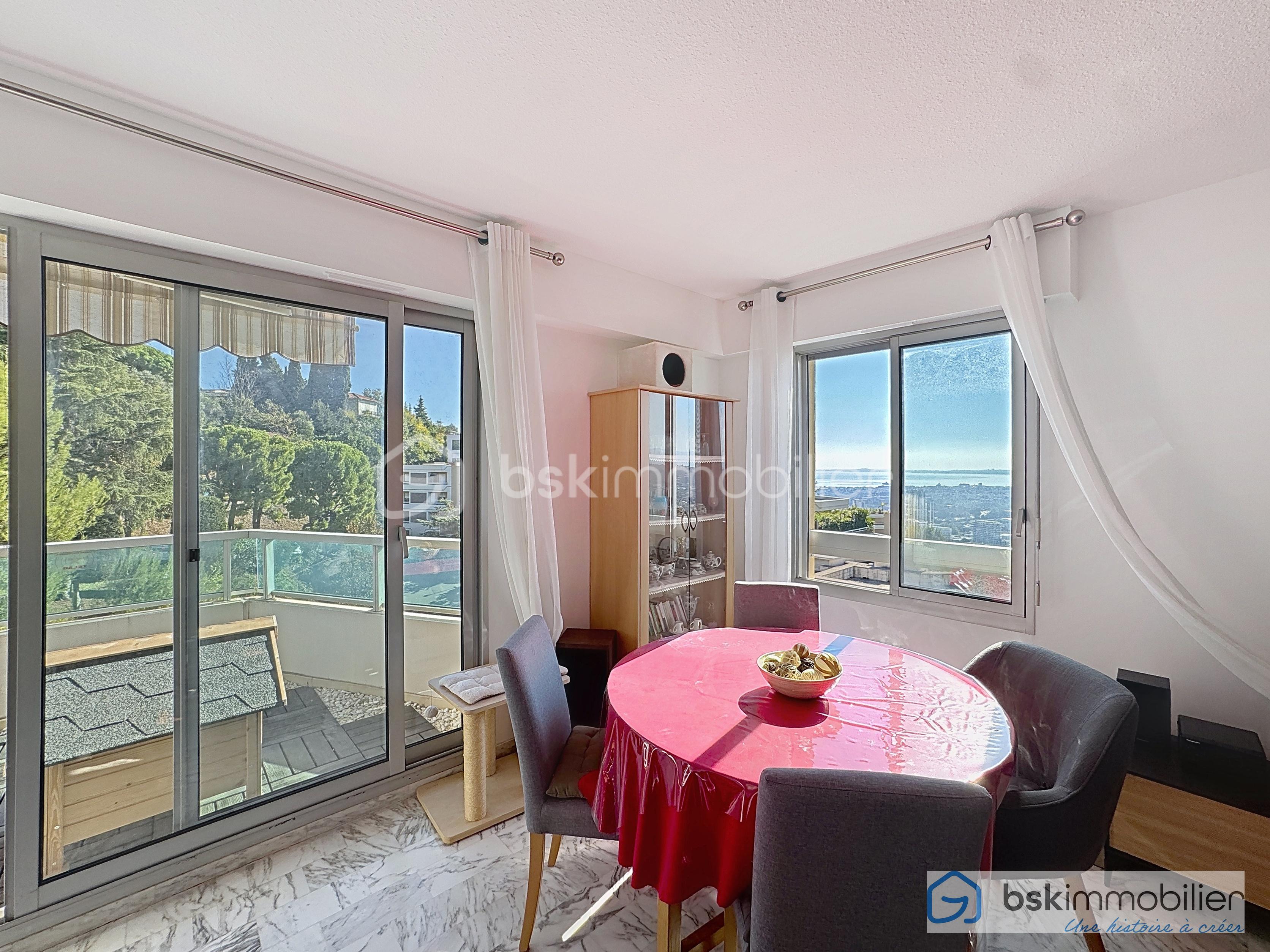 Appartement de 50 m² - le-plein-ciel_00001.jpg