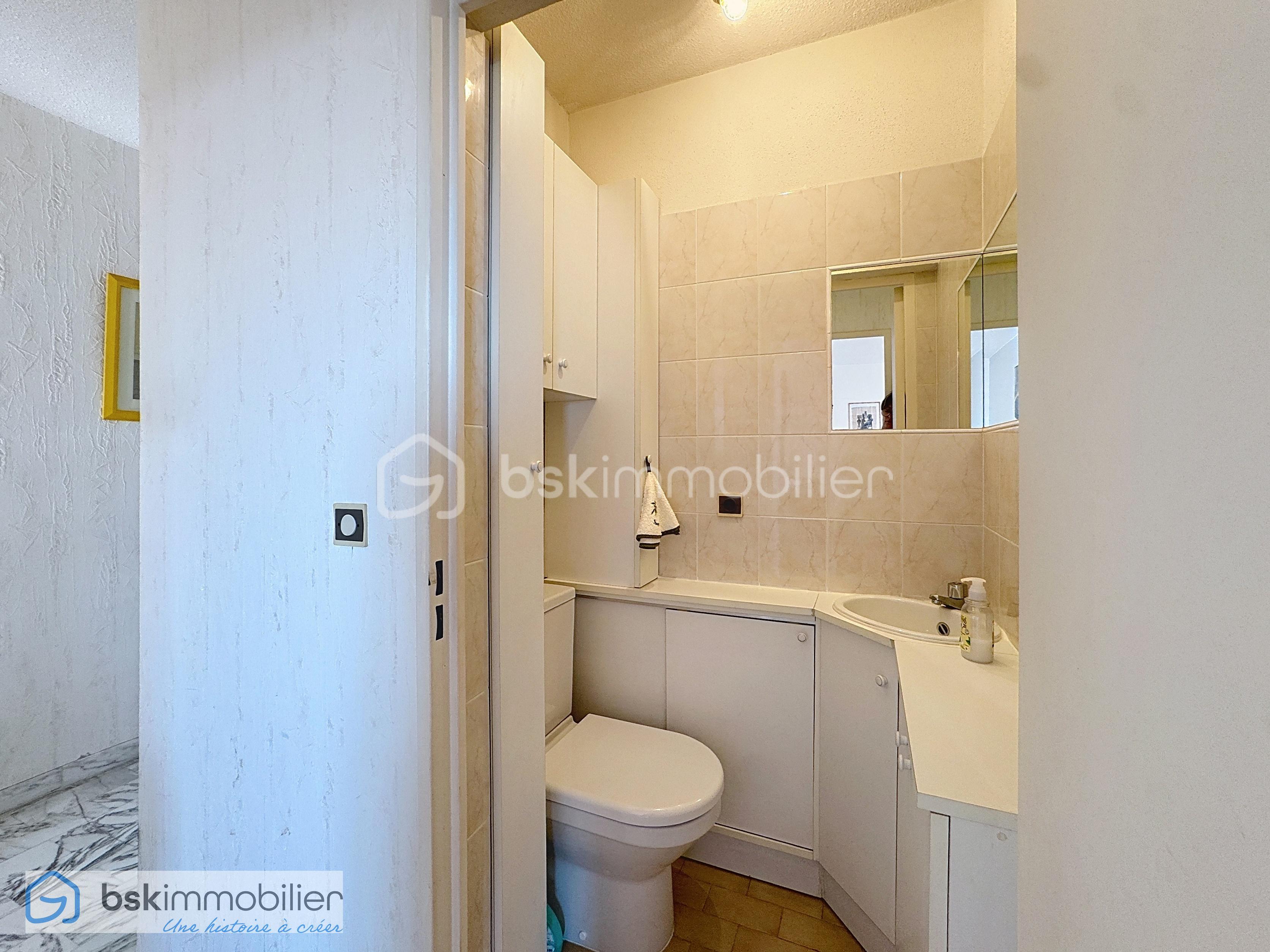 Appartement de 50 m² - le-plein-ciel_00001 (4).jpg
