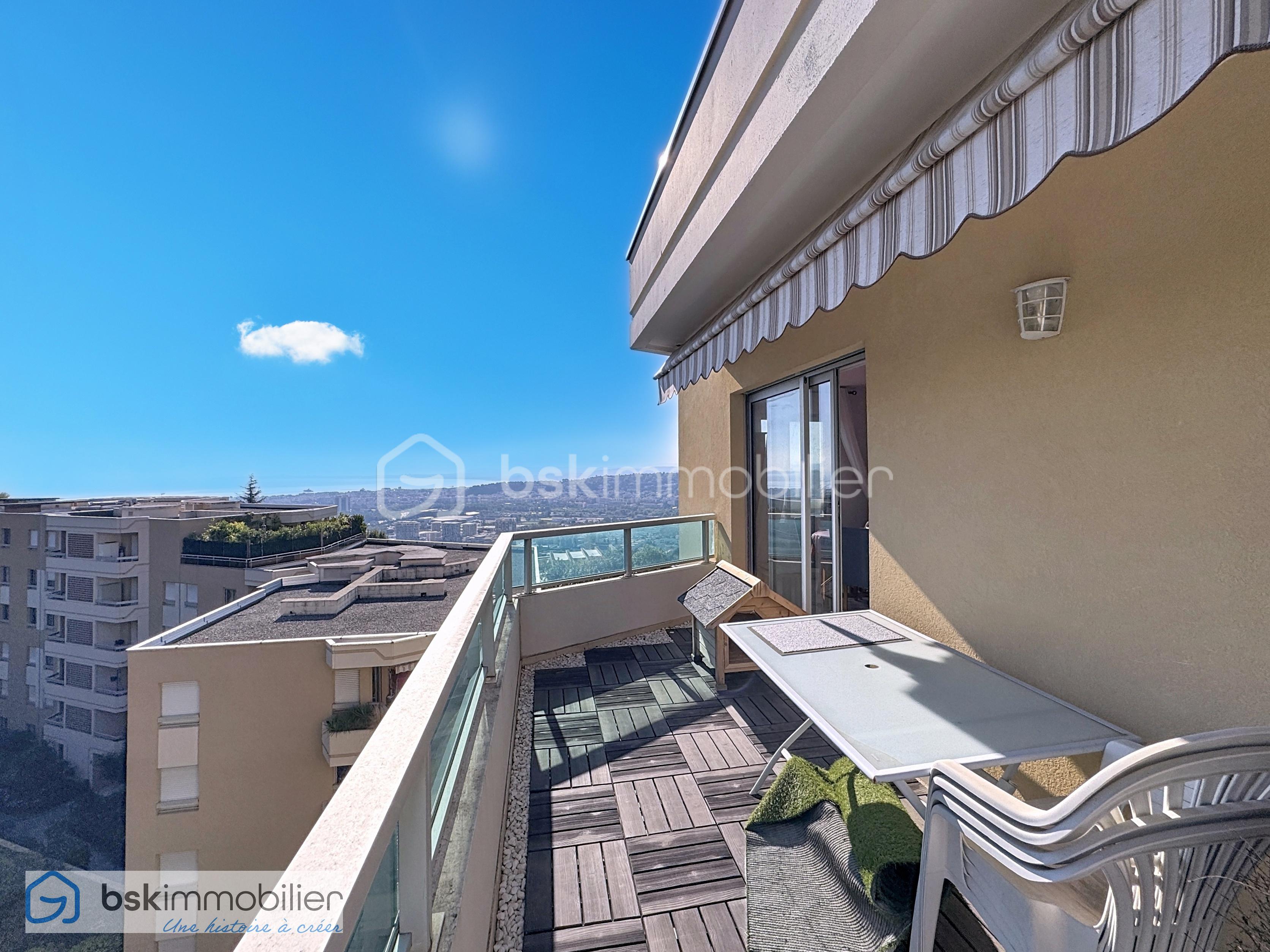 Appartement de 50 m² - le-plein-ciel_00001 (1).jpeg