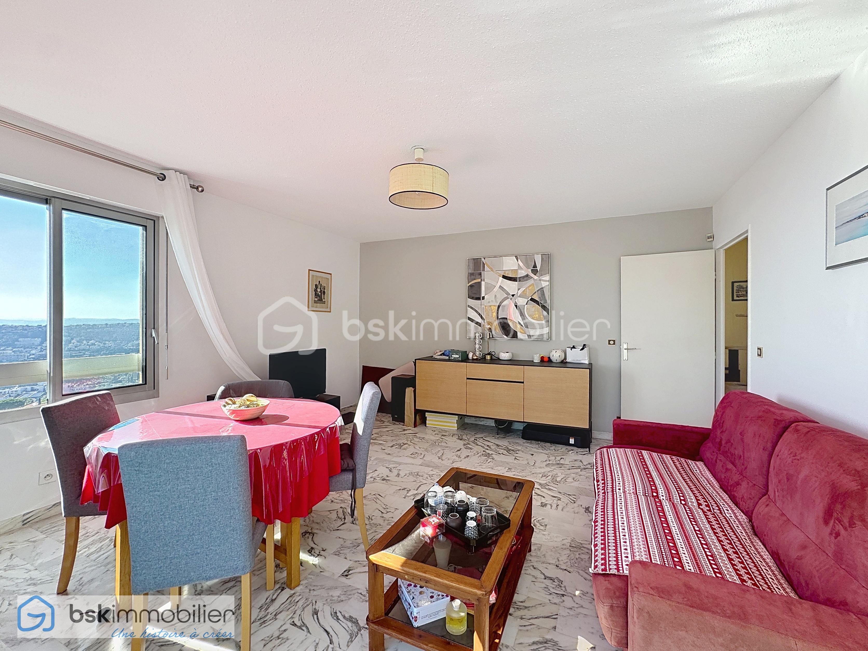 Appartement de 50 m² - le-plein-ciel_00001 (1).jpg