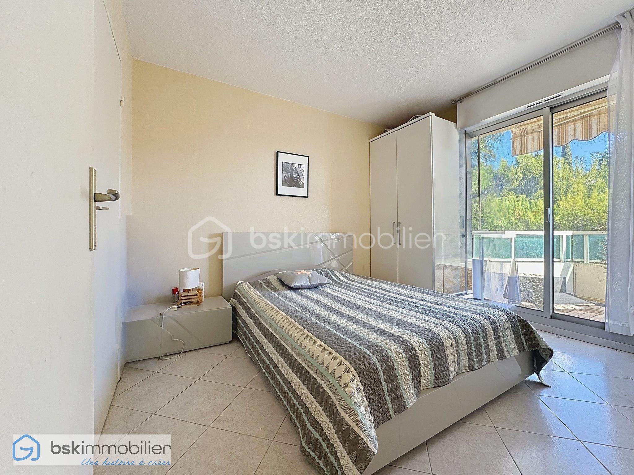 Appartement de 50 m² - le-plein-ciel_00001 (3).jpg