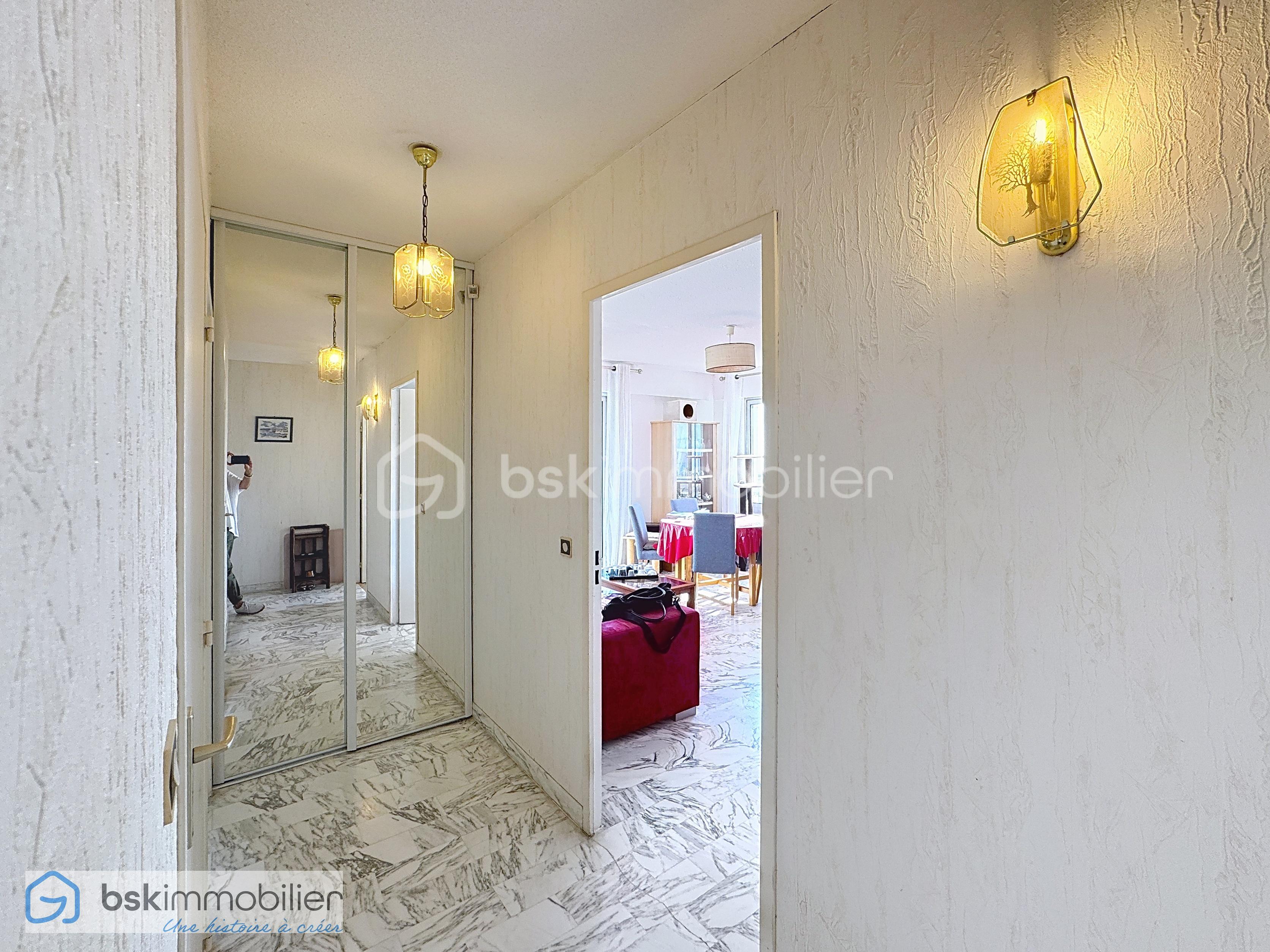 Appartement de 50 m² - le-plein-ciel_00001 (5).jpg