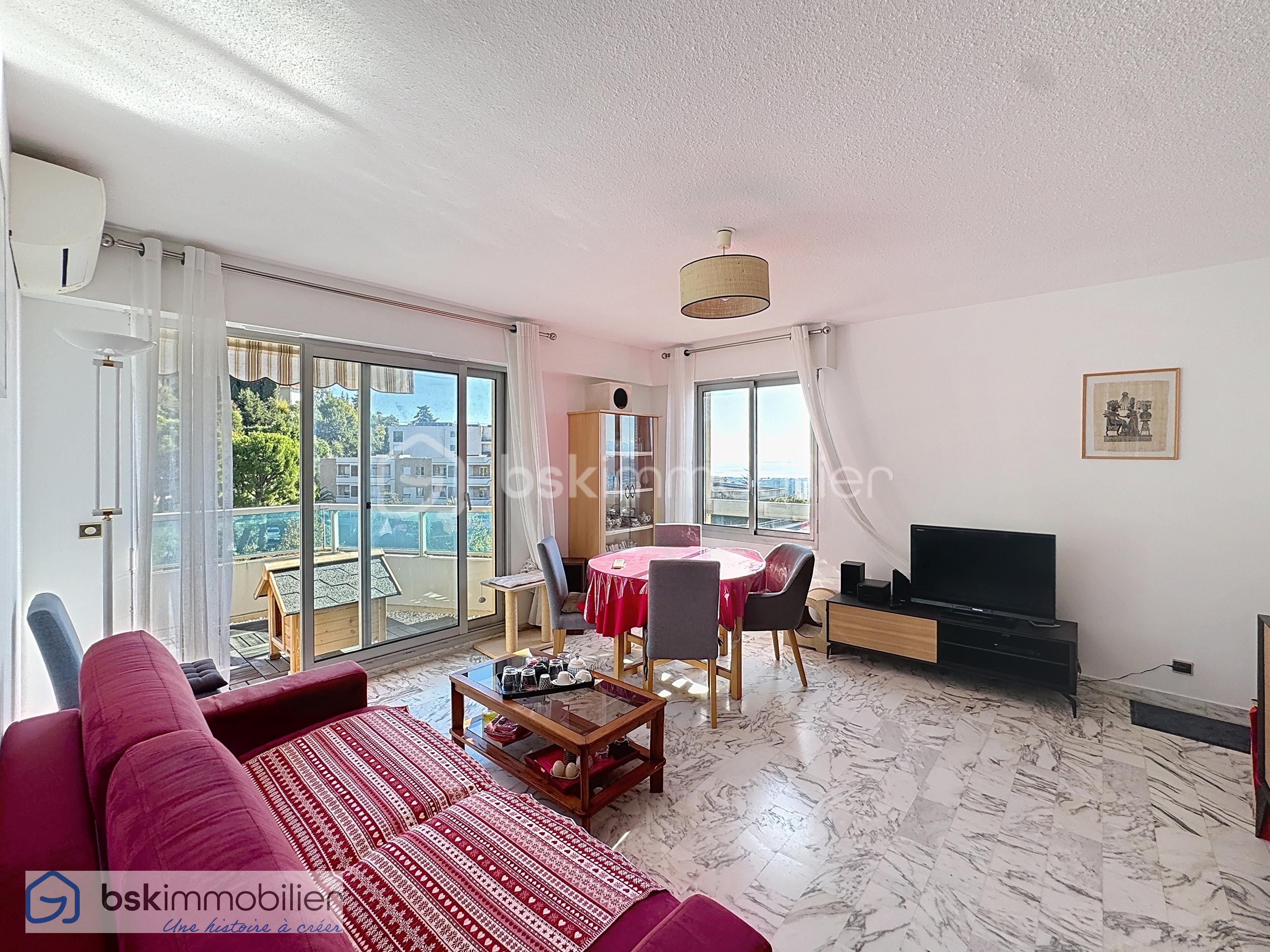 Appartement de 50 m² - le-plein-ciel_00001.jpg