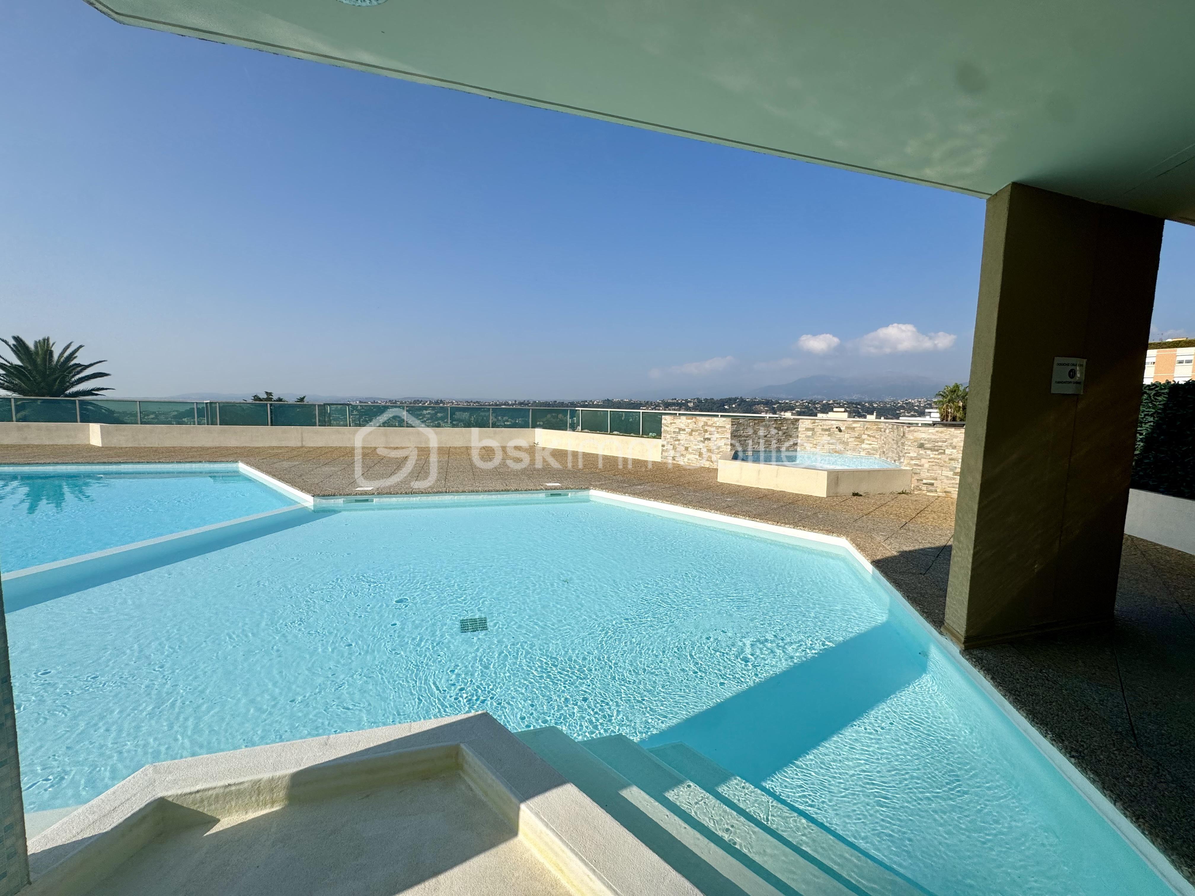 Appartement de 50 m² - IMG_9283.jpg