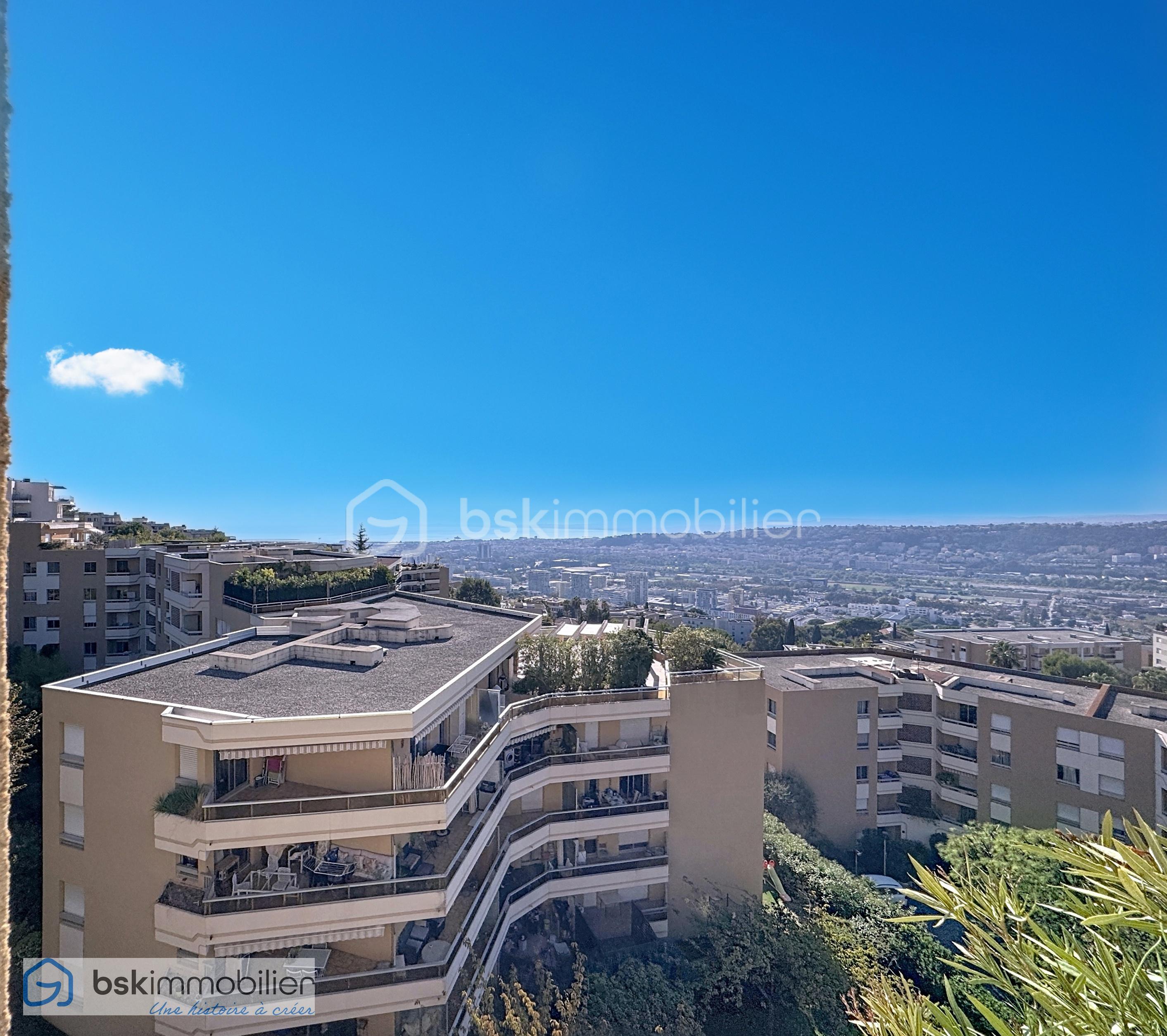 Appartement de 50 m² - le-plein-ciel_00001.jpeg