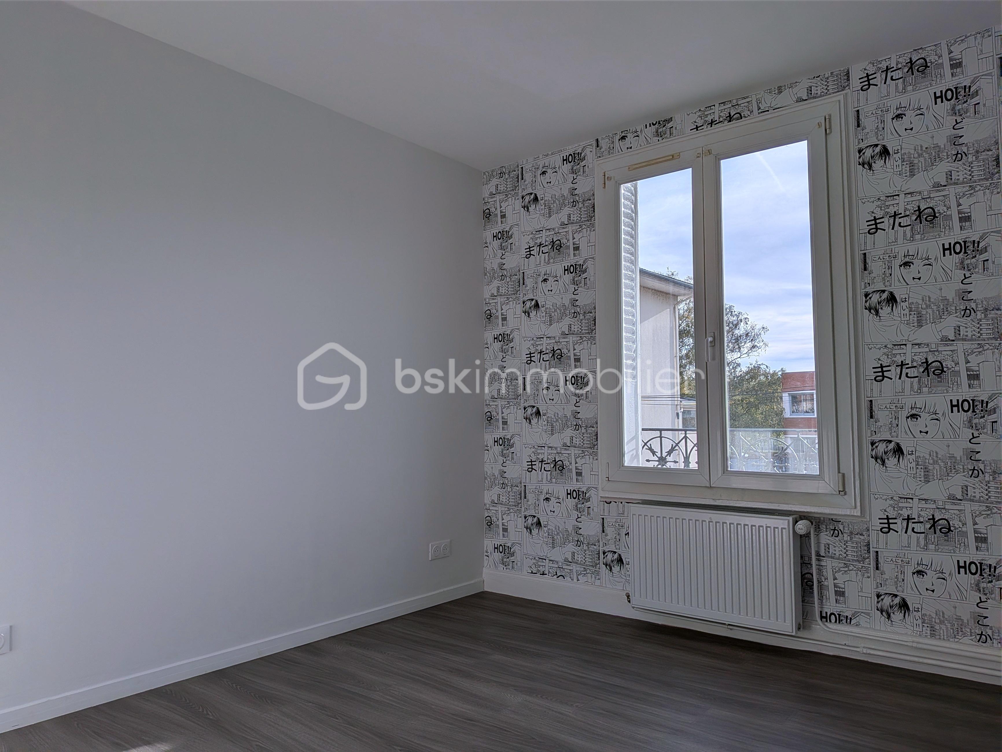 Maison de ville de 90 m² - CH 2 1.jpg