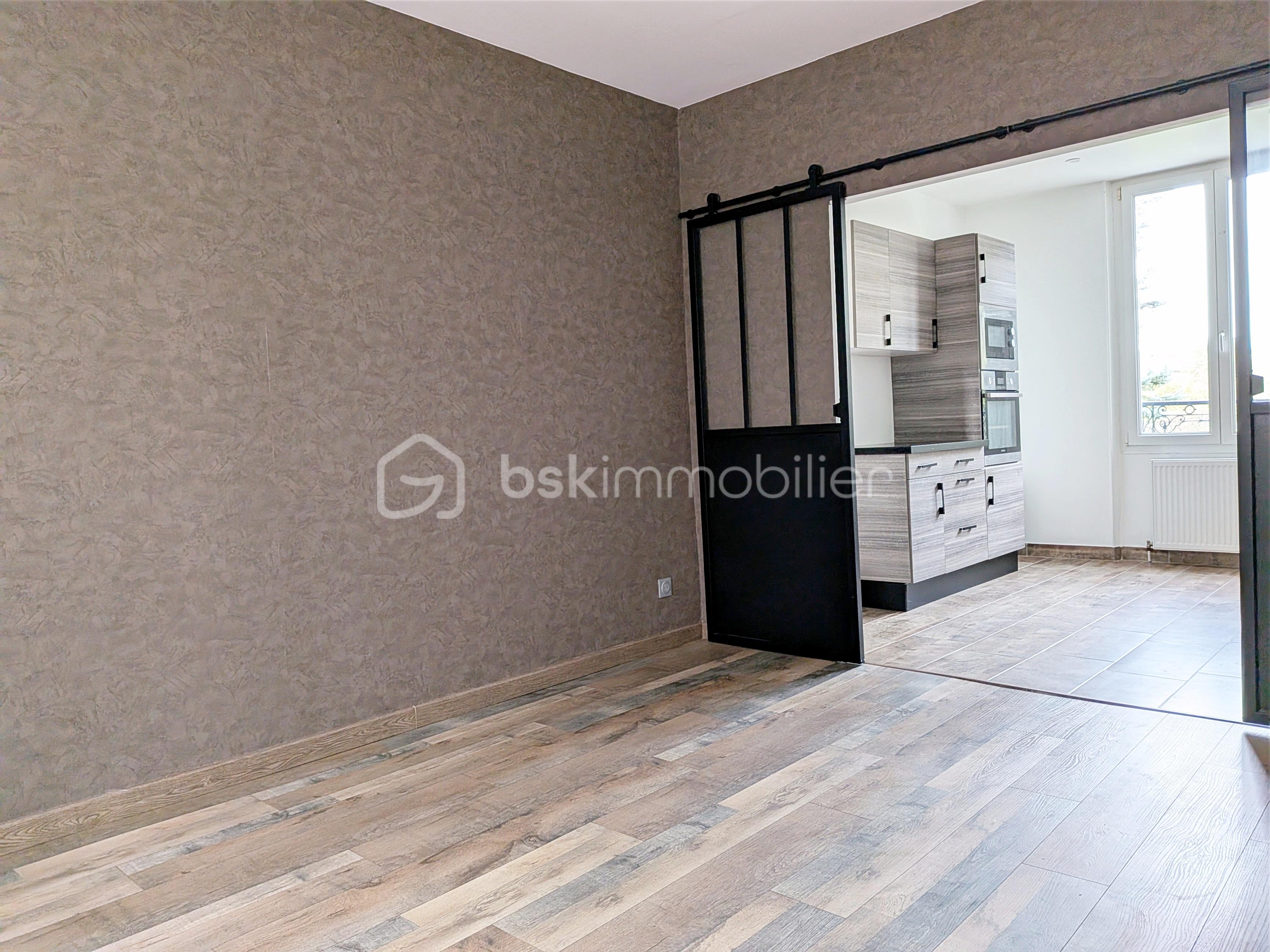 Maison de ville de 90 m² - salon 1 .jpg