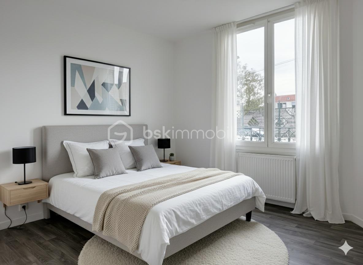 Maison de ville de 90 m² - CH 1 1  Gemini.jpg