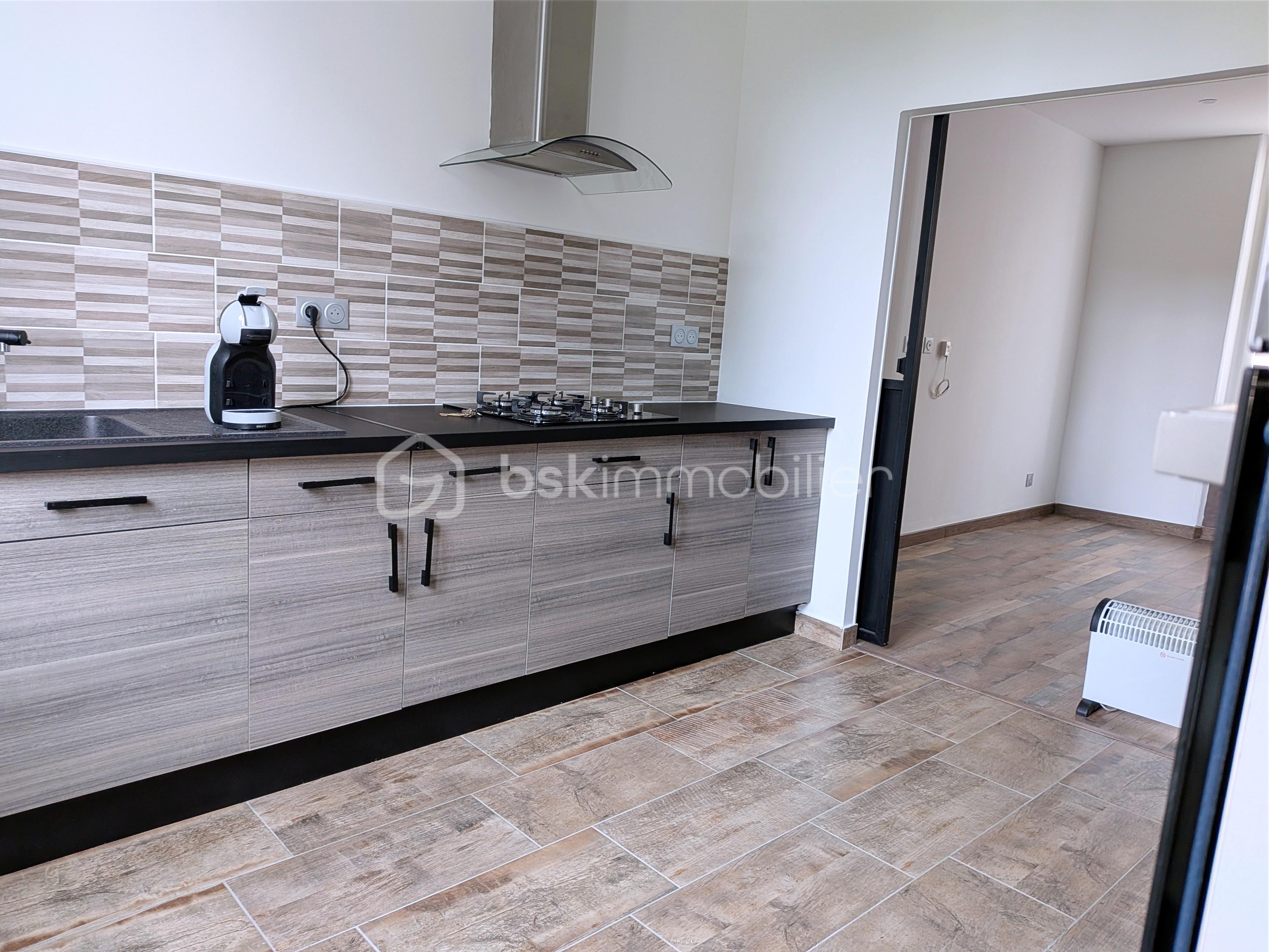 Maison de ville de 90 m² - cuisine 1.jpg