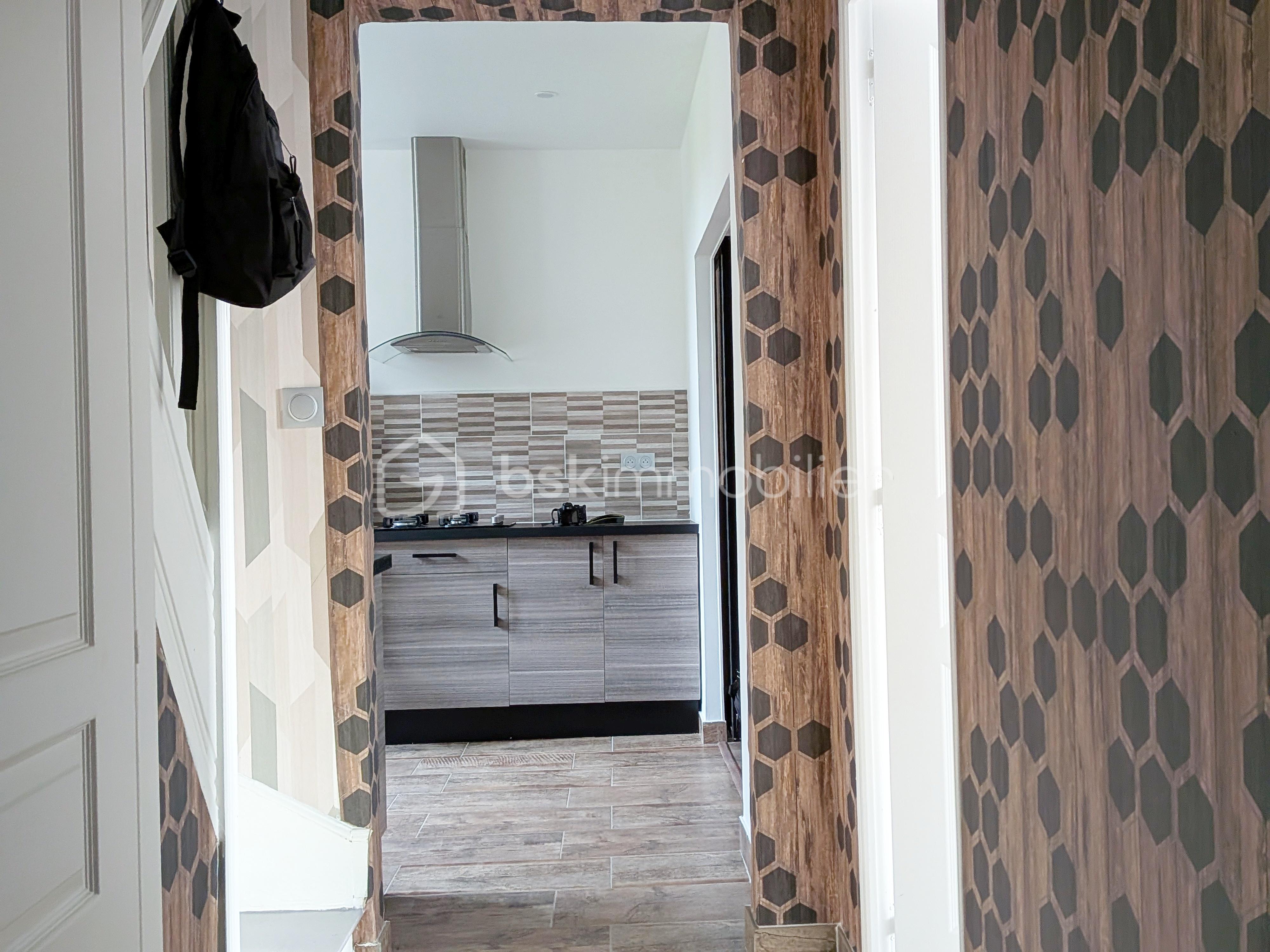 Maison de ville de 90 m² - COULOIR RDC 21.jpg