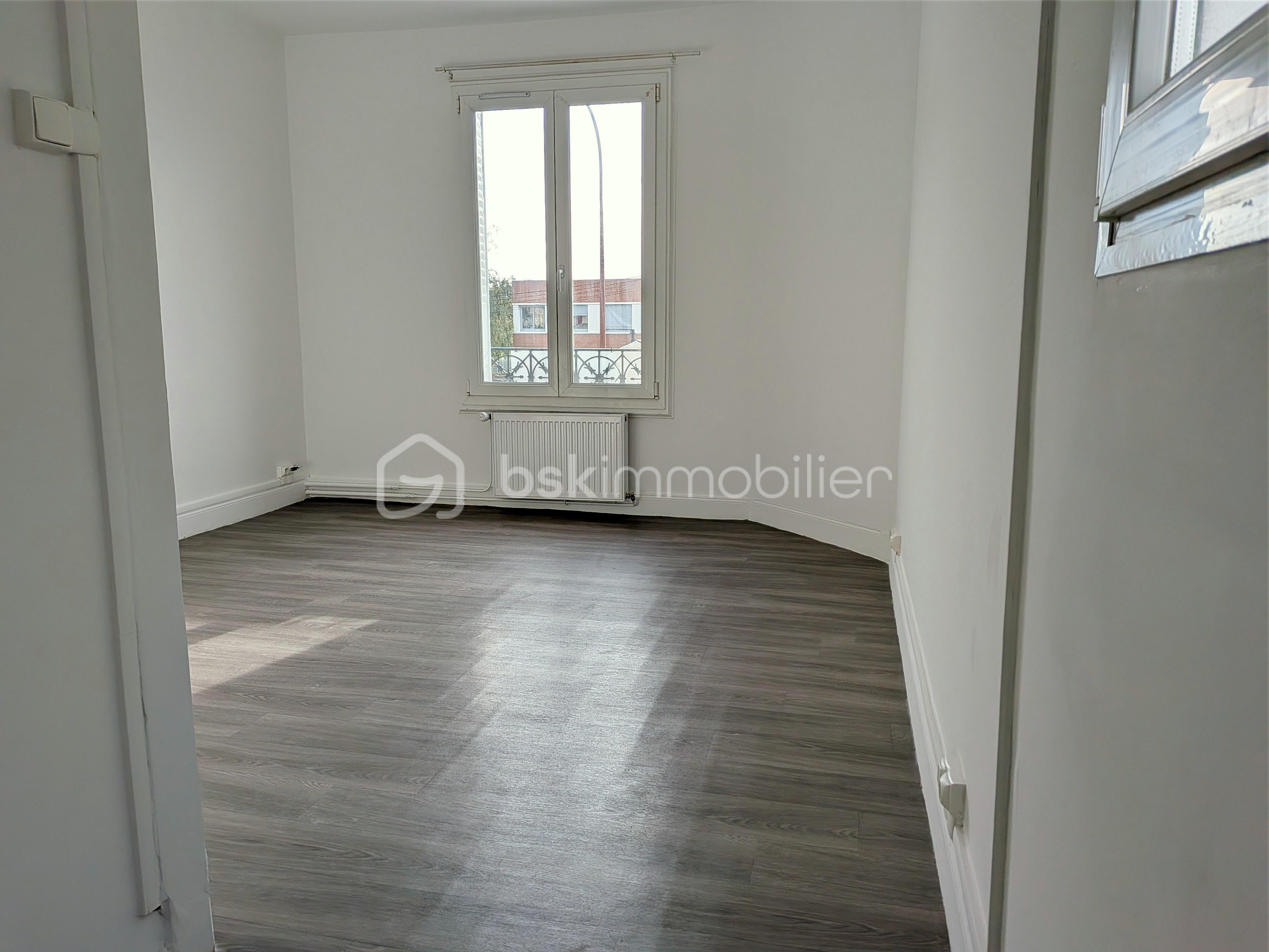 Maison de ville de 90 m² - CH 3 1.jpg