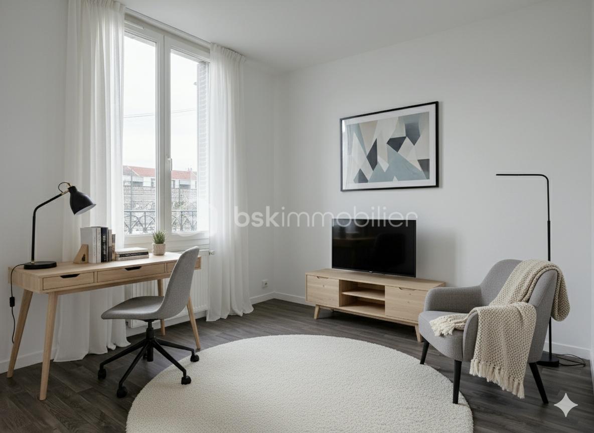Maison de ville de 90 m² - CH 1 2 Gemini.jpg