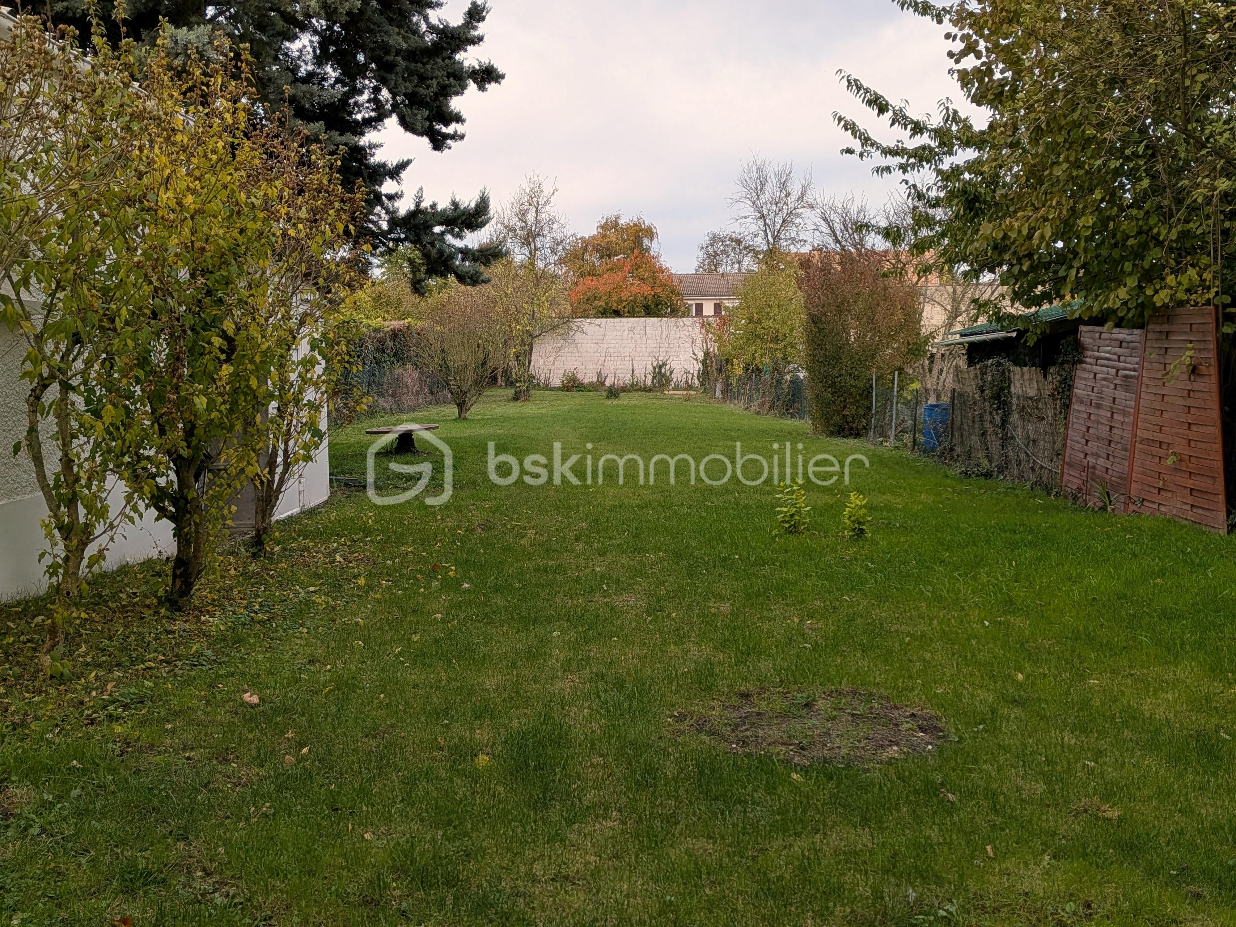 Maison de ville de 90 m² - JARDIN 1.jpg