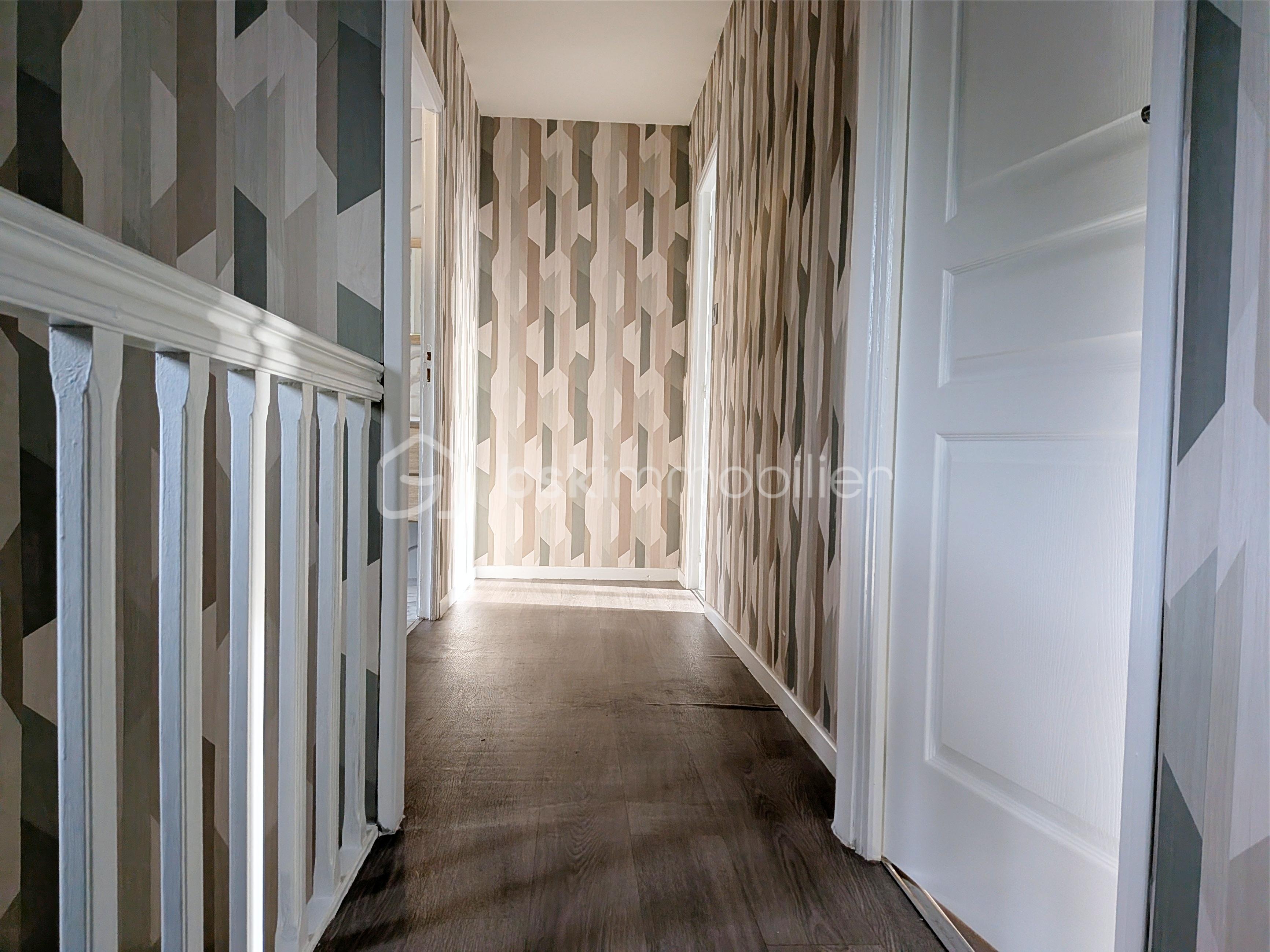 Maison de ville de 90 m² - COULOIR ETG.jpg
