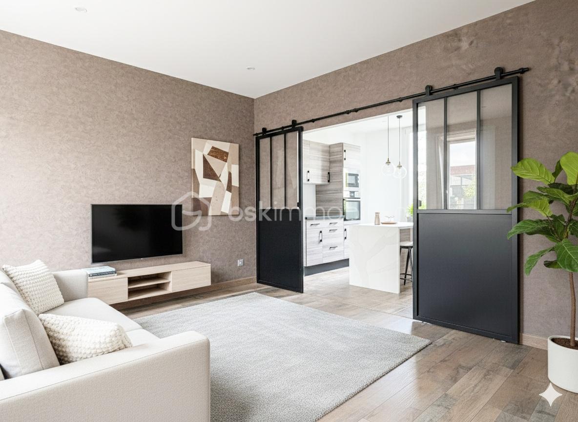 Maison de ville de 90 m² - salon 3 Gemini_Generated_Image_4qhagl4qhagl4qha.jpg