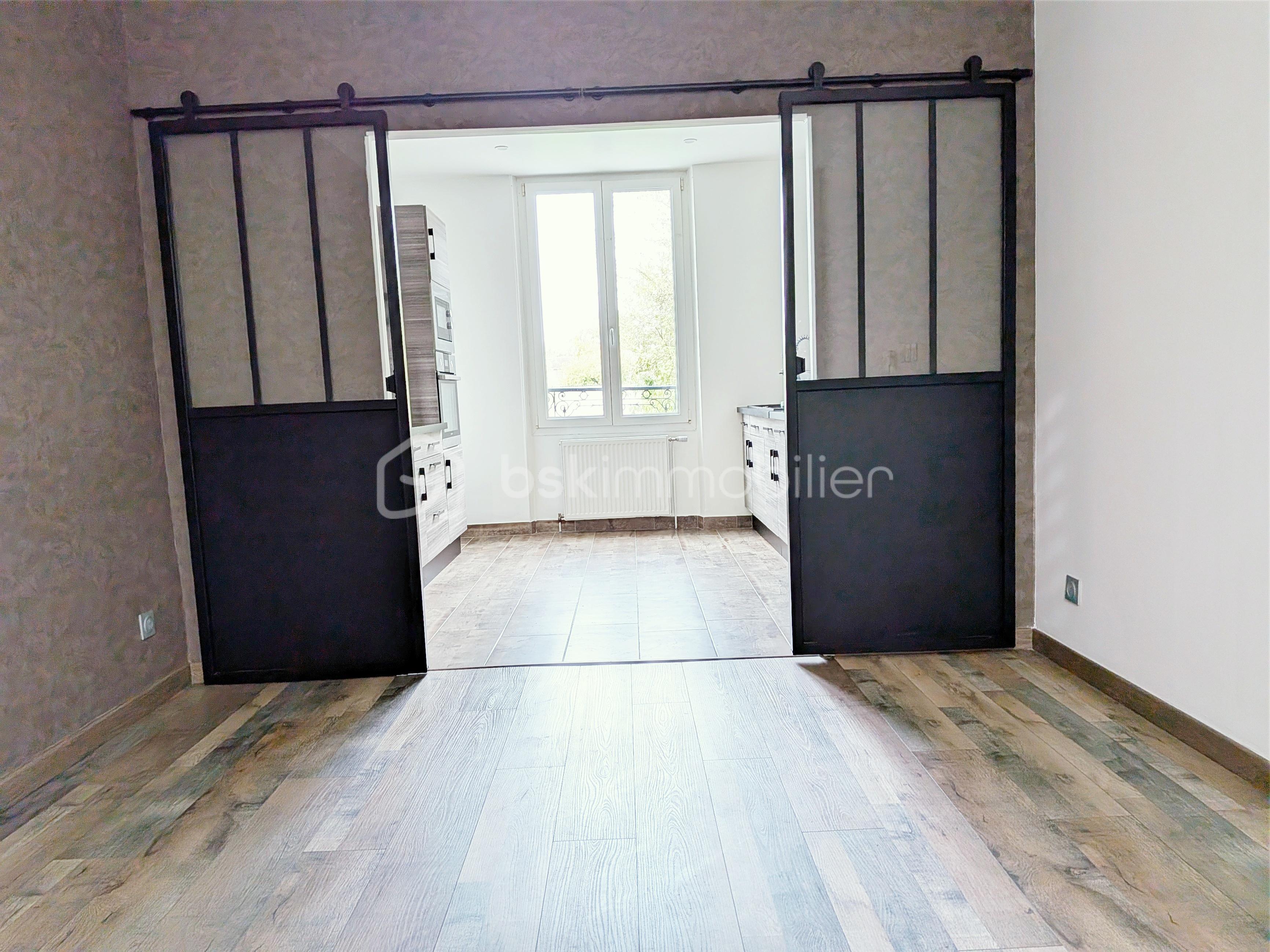 Maison de ville de 90 m² - salon 2 .jpg