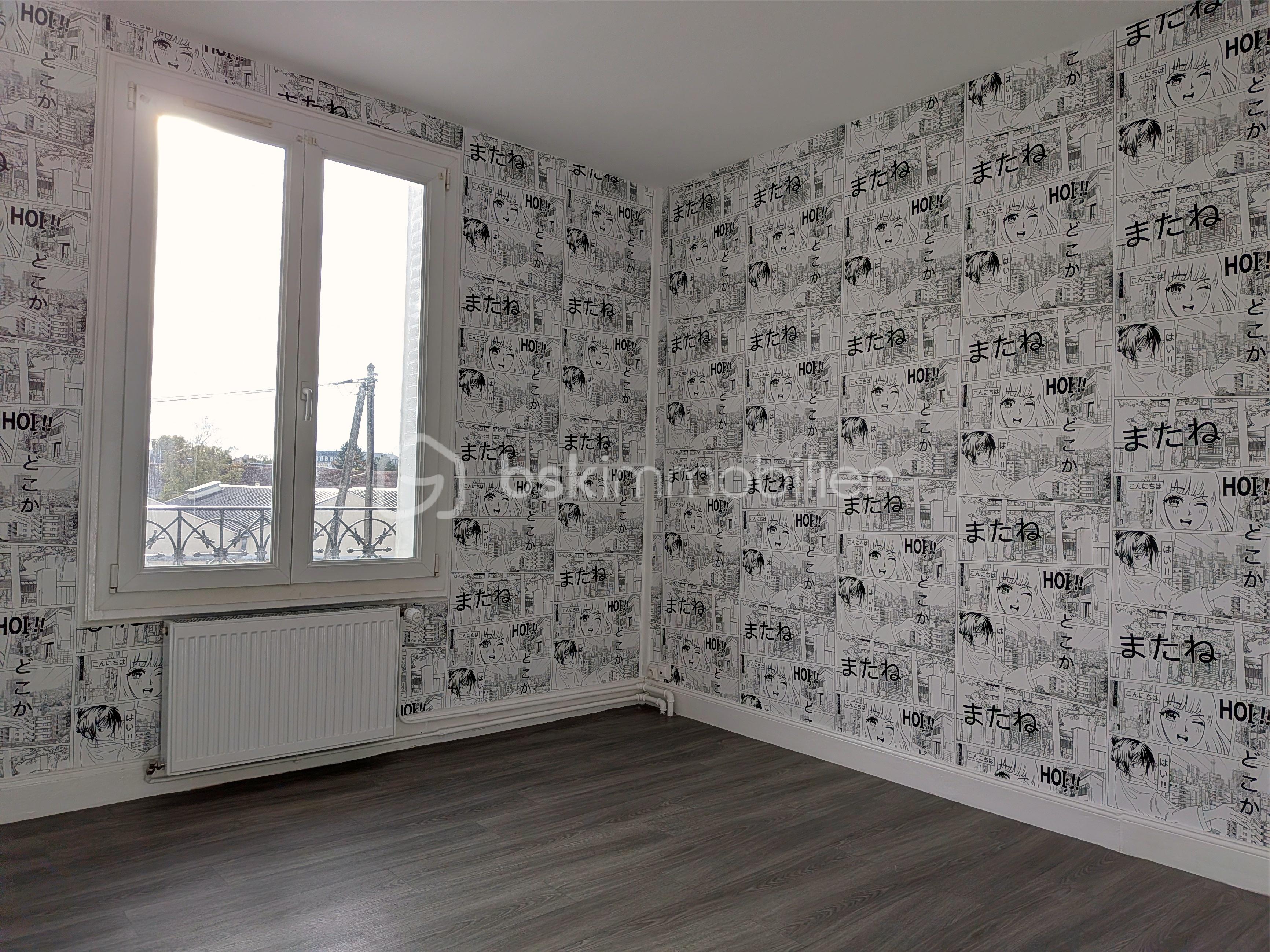 Maison de ville de 90 m² - CH 2 2  - Copie.jpg