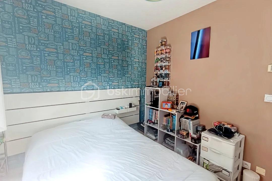 Maison de 125 m² - hoqi-45d059c31e4d4b719af1e91c1a197981.jpg