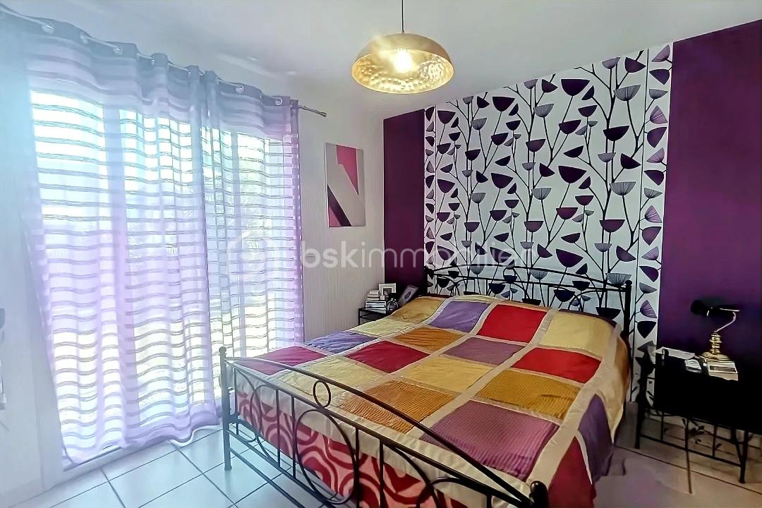 Maison de 125 m² - hoqi-5e0194124ed04c87b4ba2caa08ec0e03.jpg