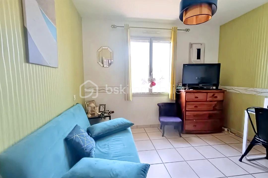 Maison de 125 m² - hoqi-fde6c5390017493f97f843db5aae469b.jpg