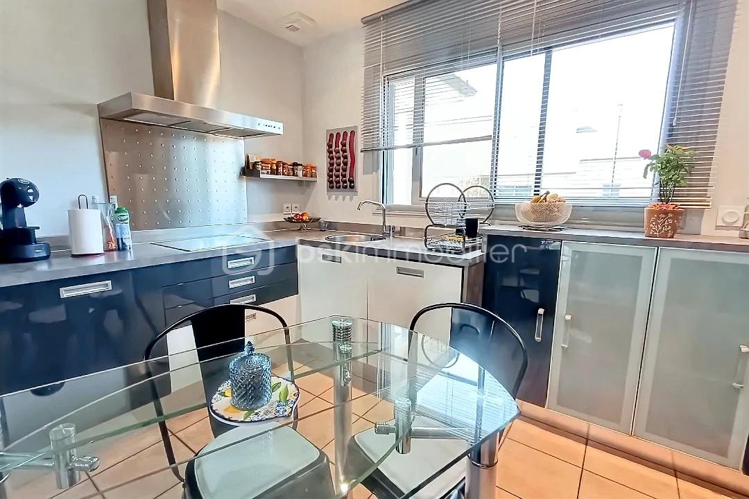 Maison de 125 m² - hoqi-c4891d9fca7d49c996f1d8fdb6290e6c.jpg