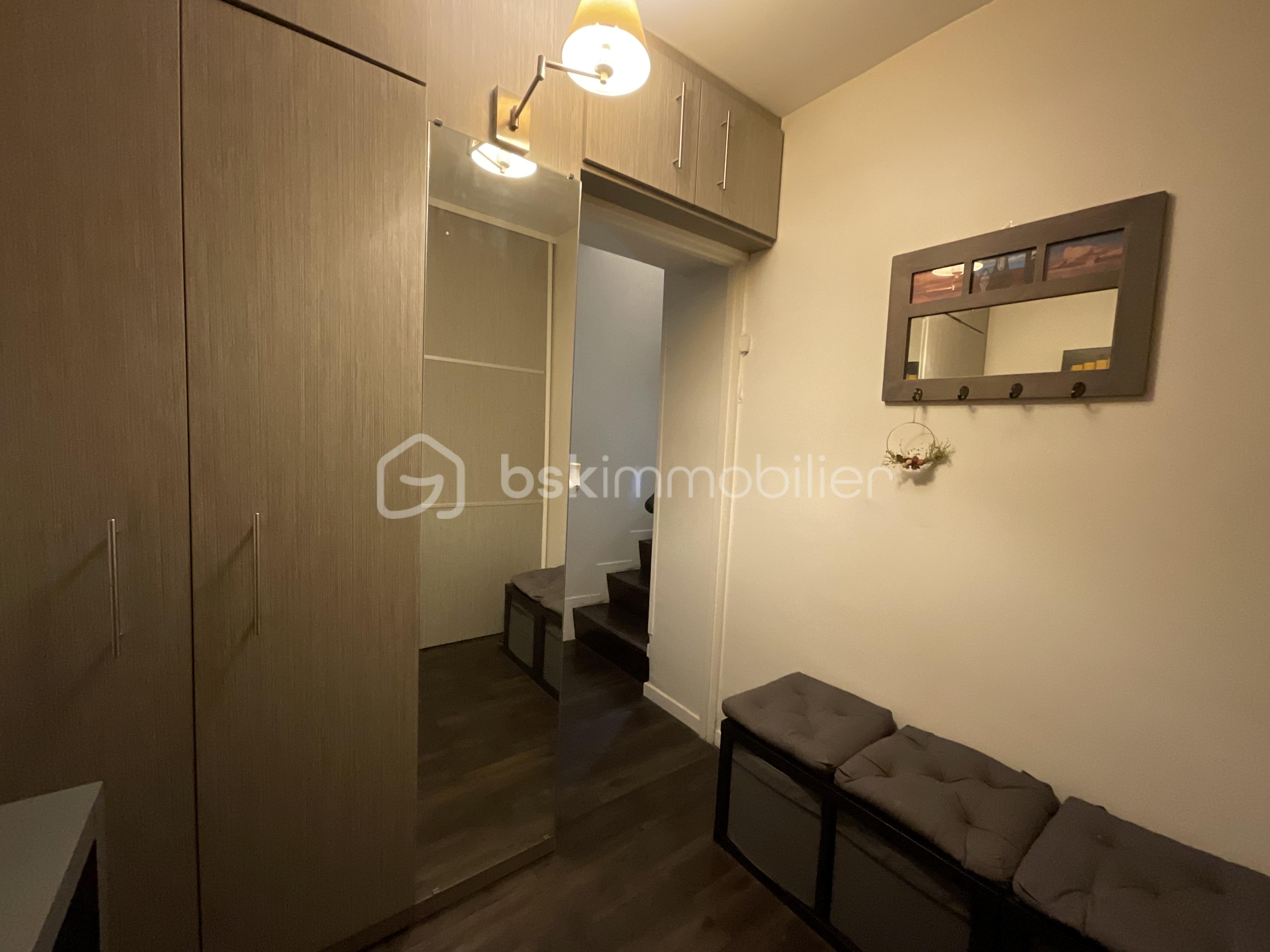 Duplex de 58 m² - IMG_8602.jpeg