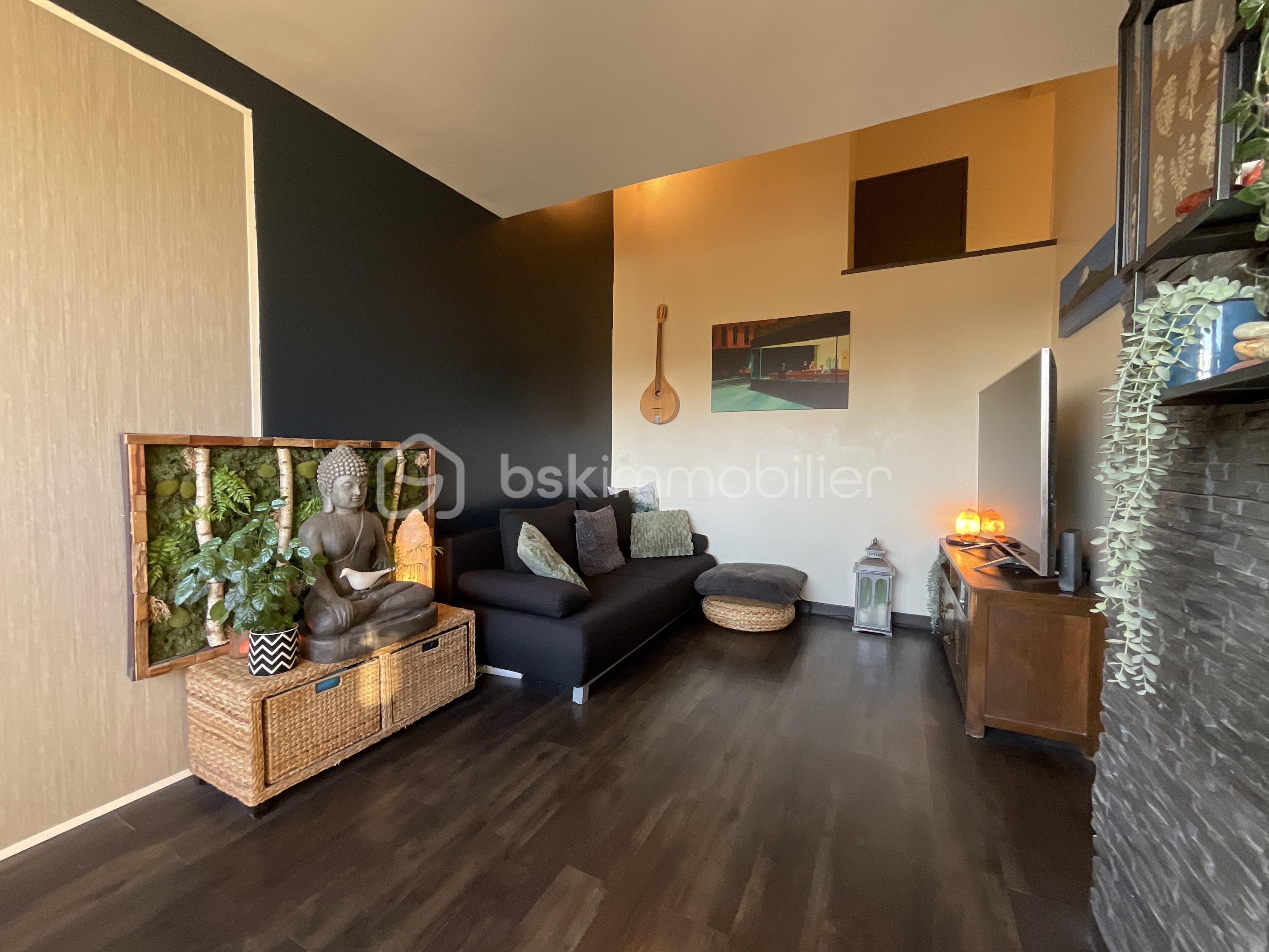 Duplex de 58 m² - IMG_8611.jpeg