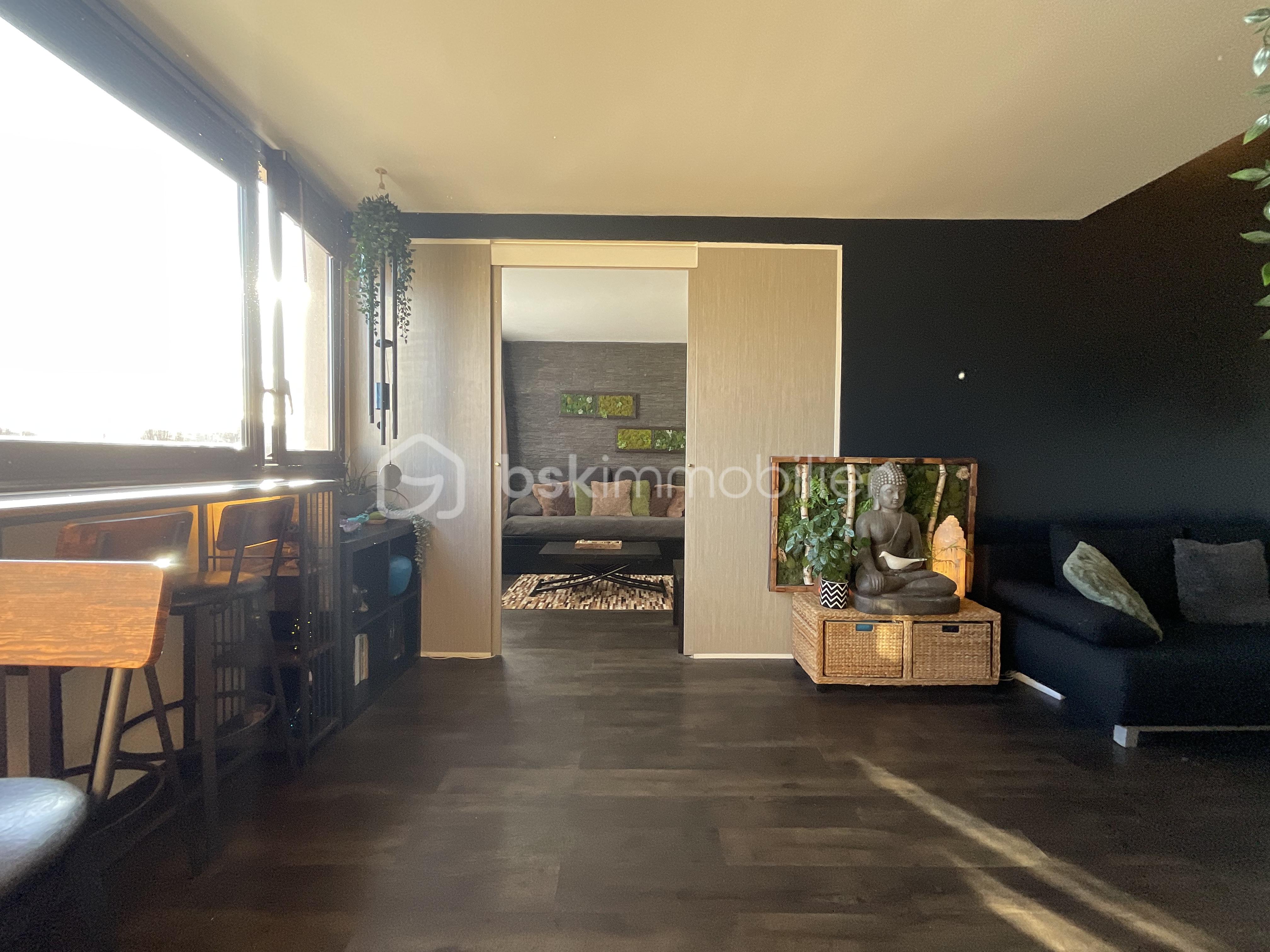 Duplex de 58 m² - IMG_8626.jpeg