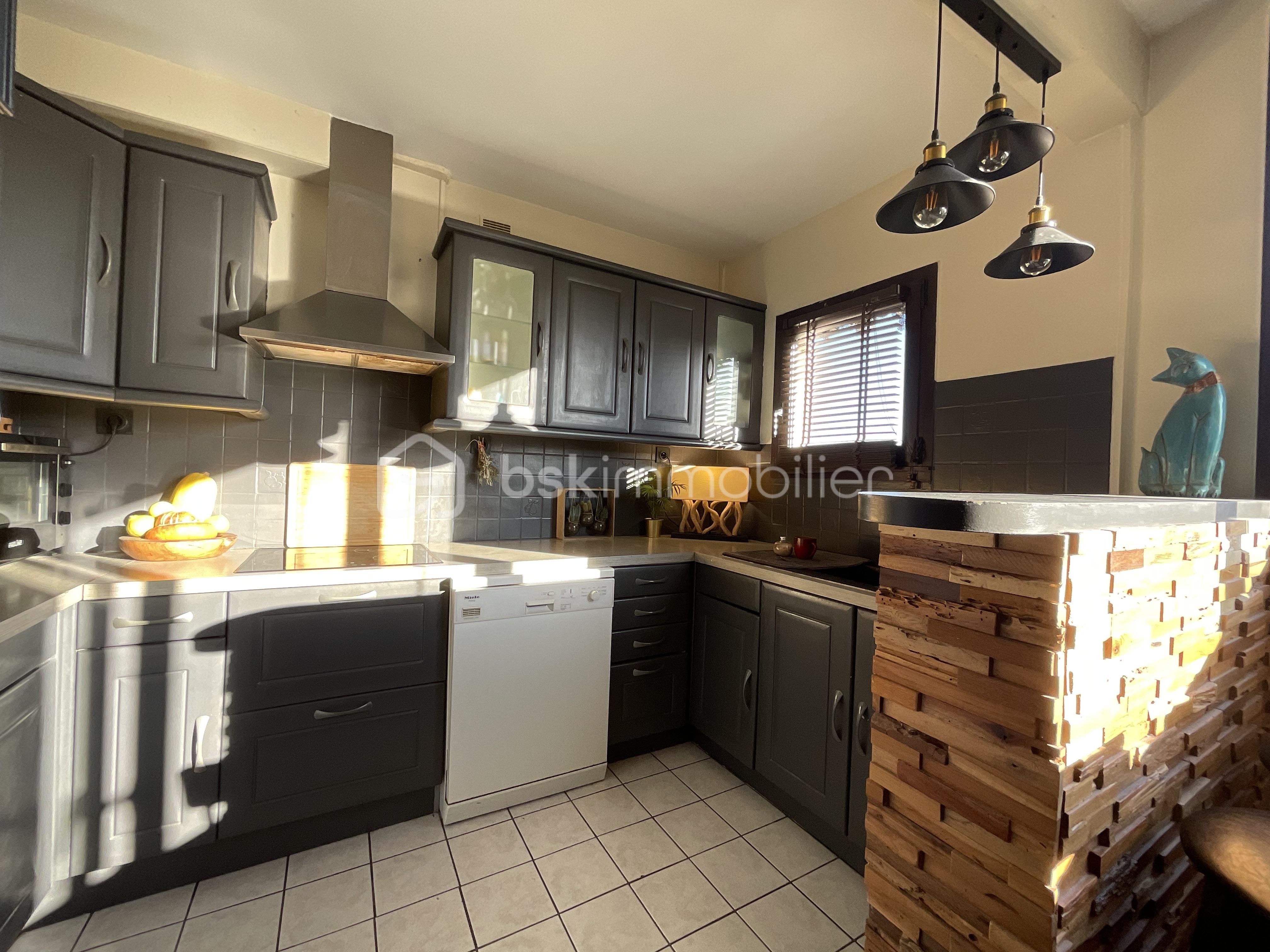 Duplex de 58 m² - IMG_8621.jpeg