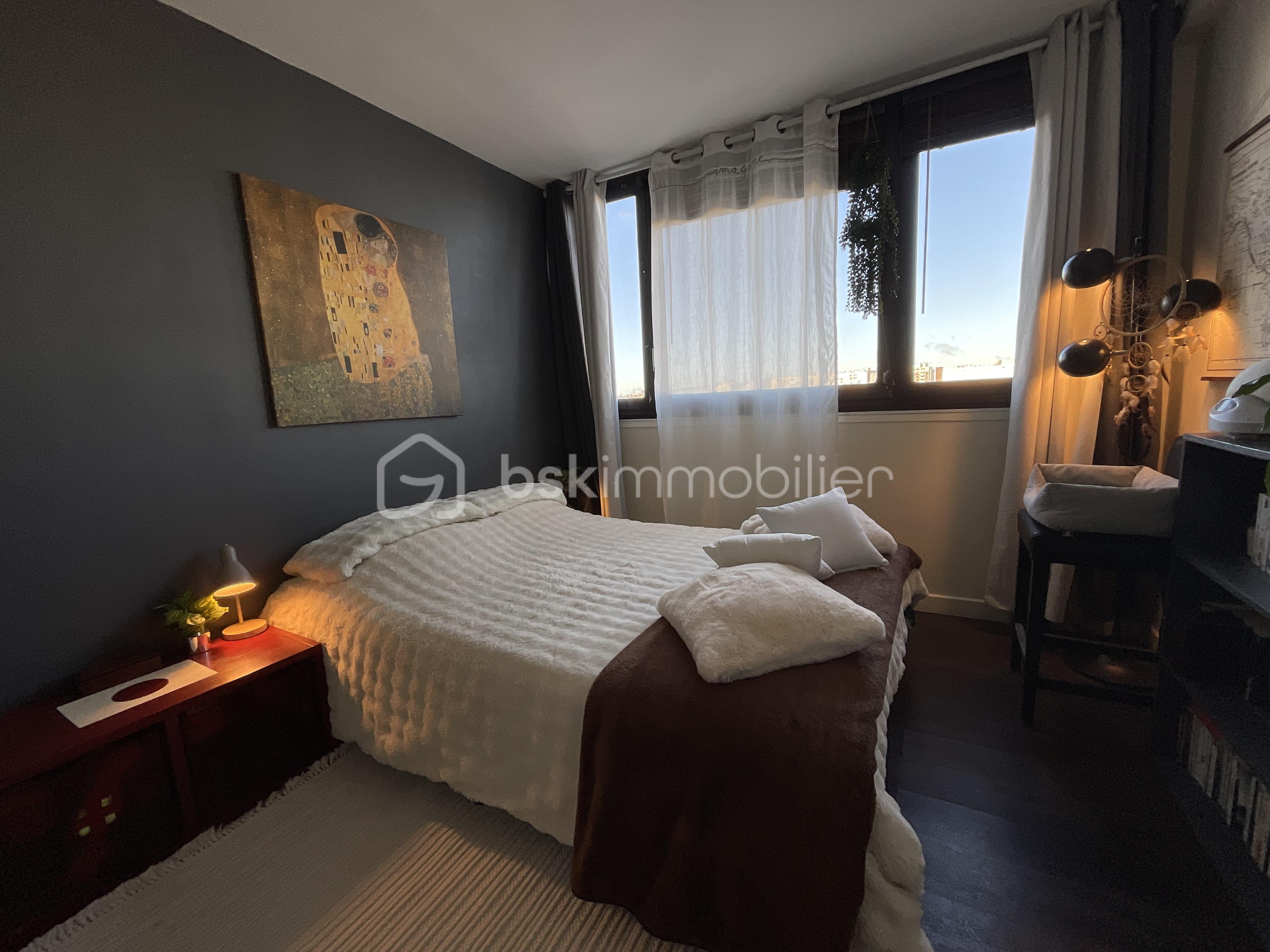 Duplex de 58 m² - IMG_8578.jpeg