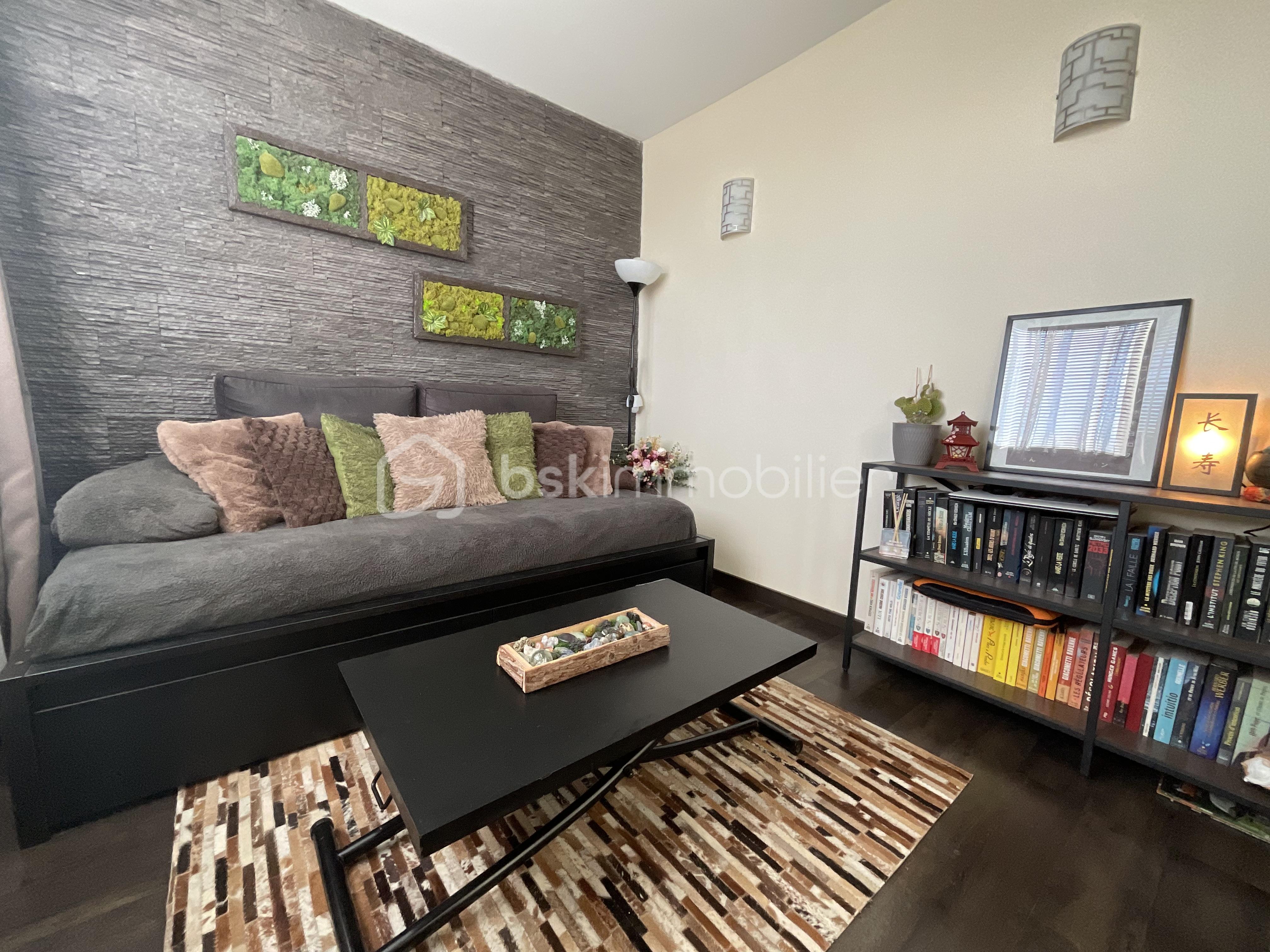 Duplex de 58 m² - IMG_8590.jpeg