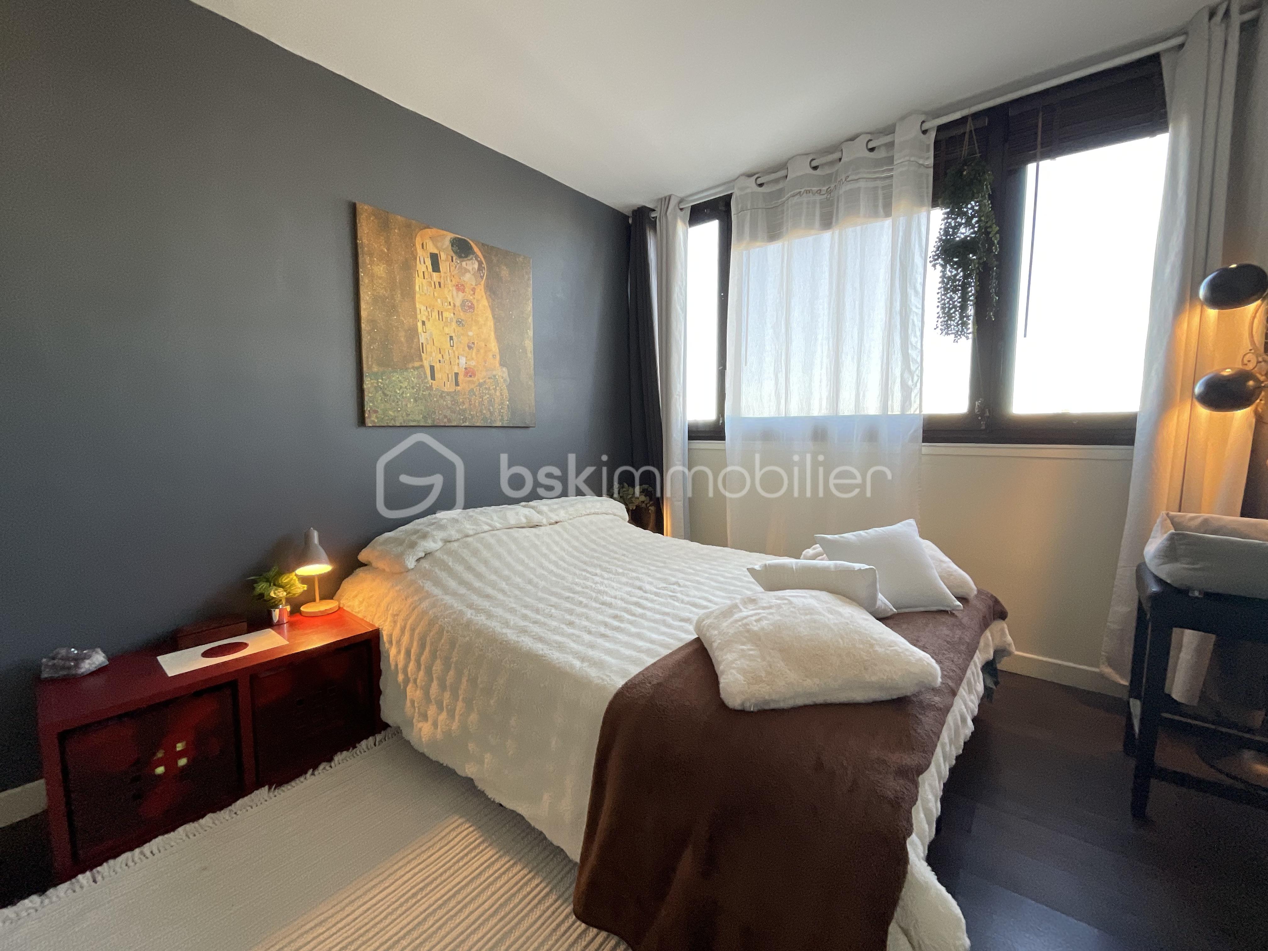 Duplex de 58 m² - IMG_8574.jpeg