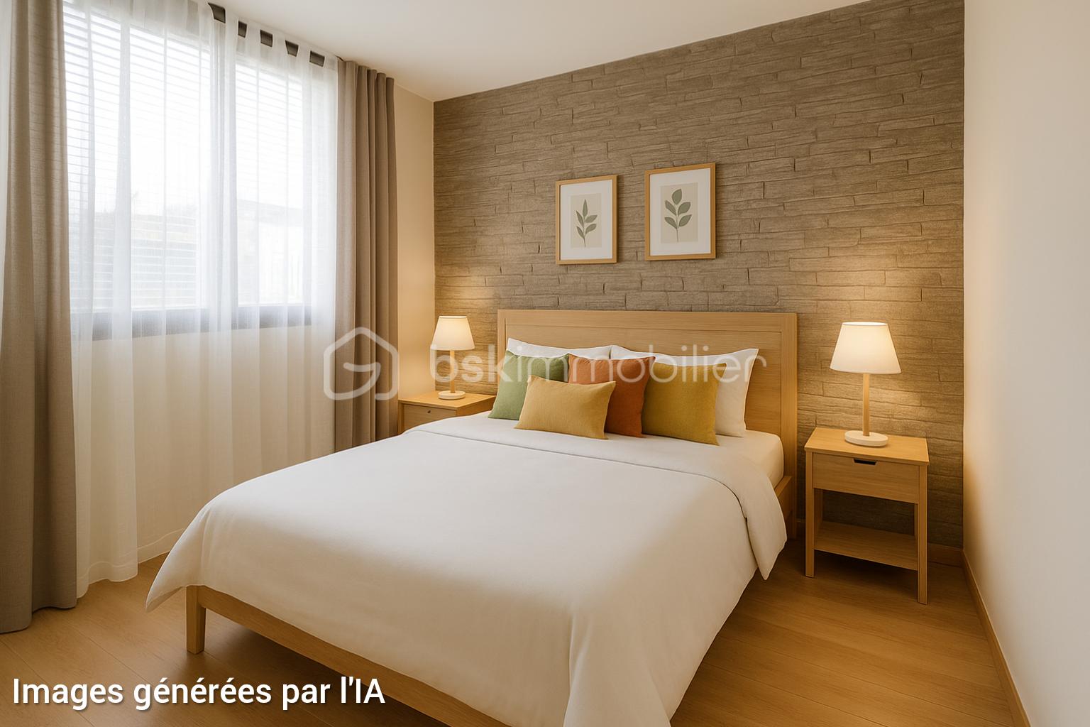 Duplex de 58 m² - InCollage_20251210_220912201.png