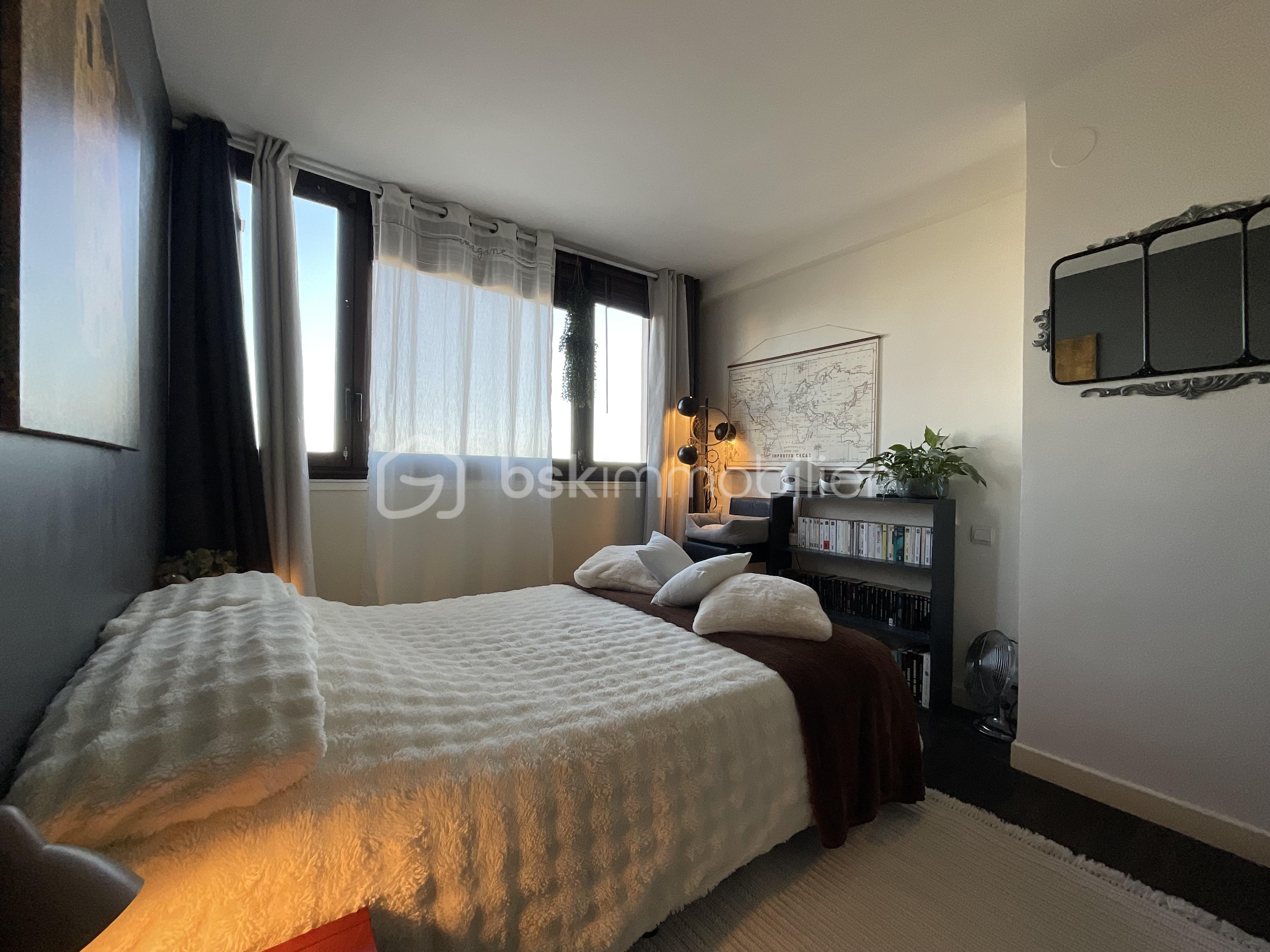 Duplex de 58 m² - IMG_8576.jpeg