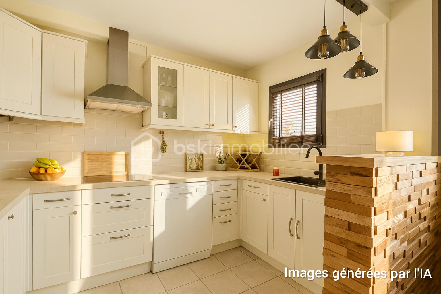 Duplex de 58 m² - InCollage_20251210_221058409.png